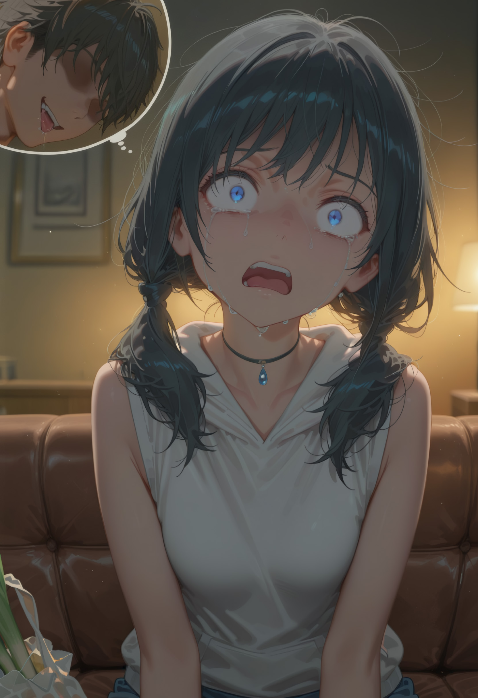 天野阳菜 第186页