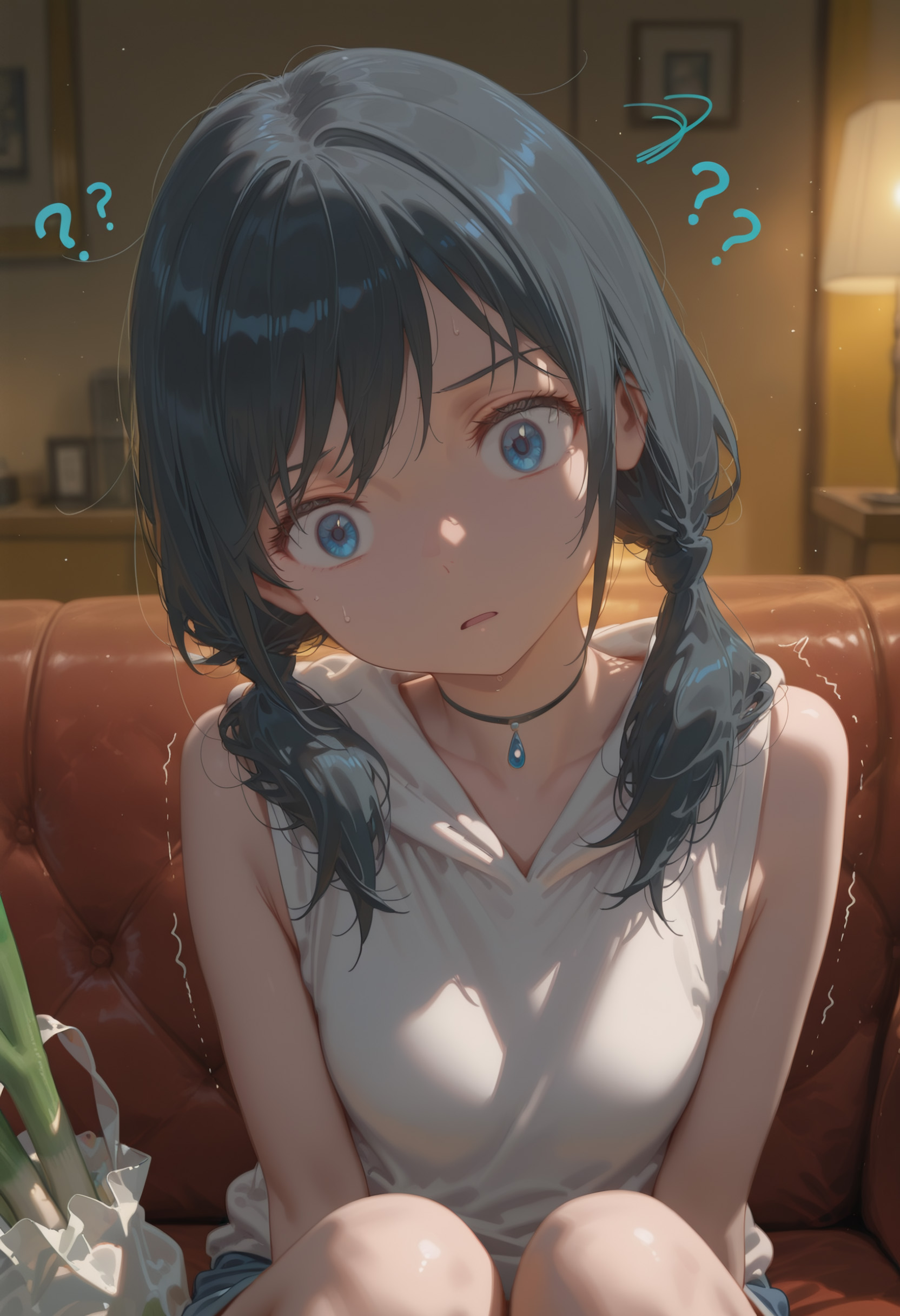 天野阳菜 第187页