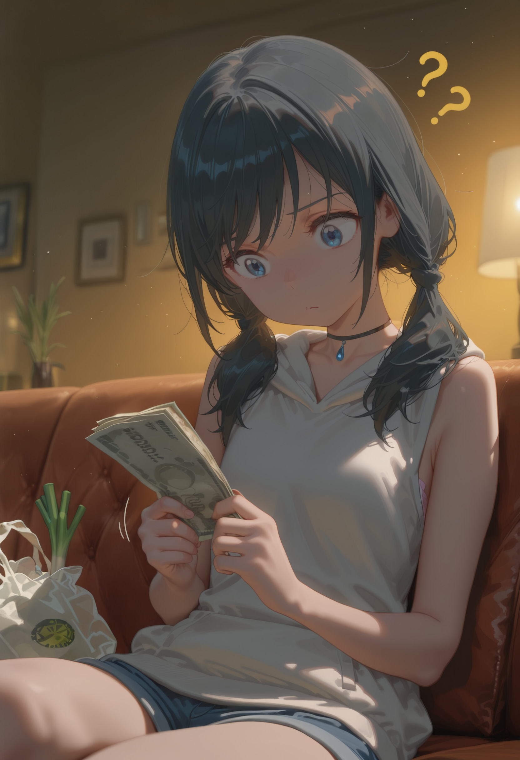 天野阳菜 第188页