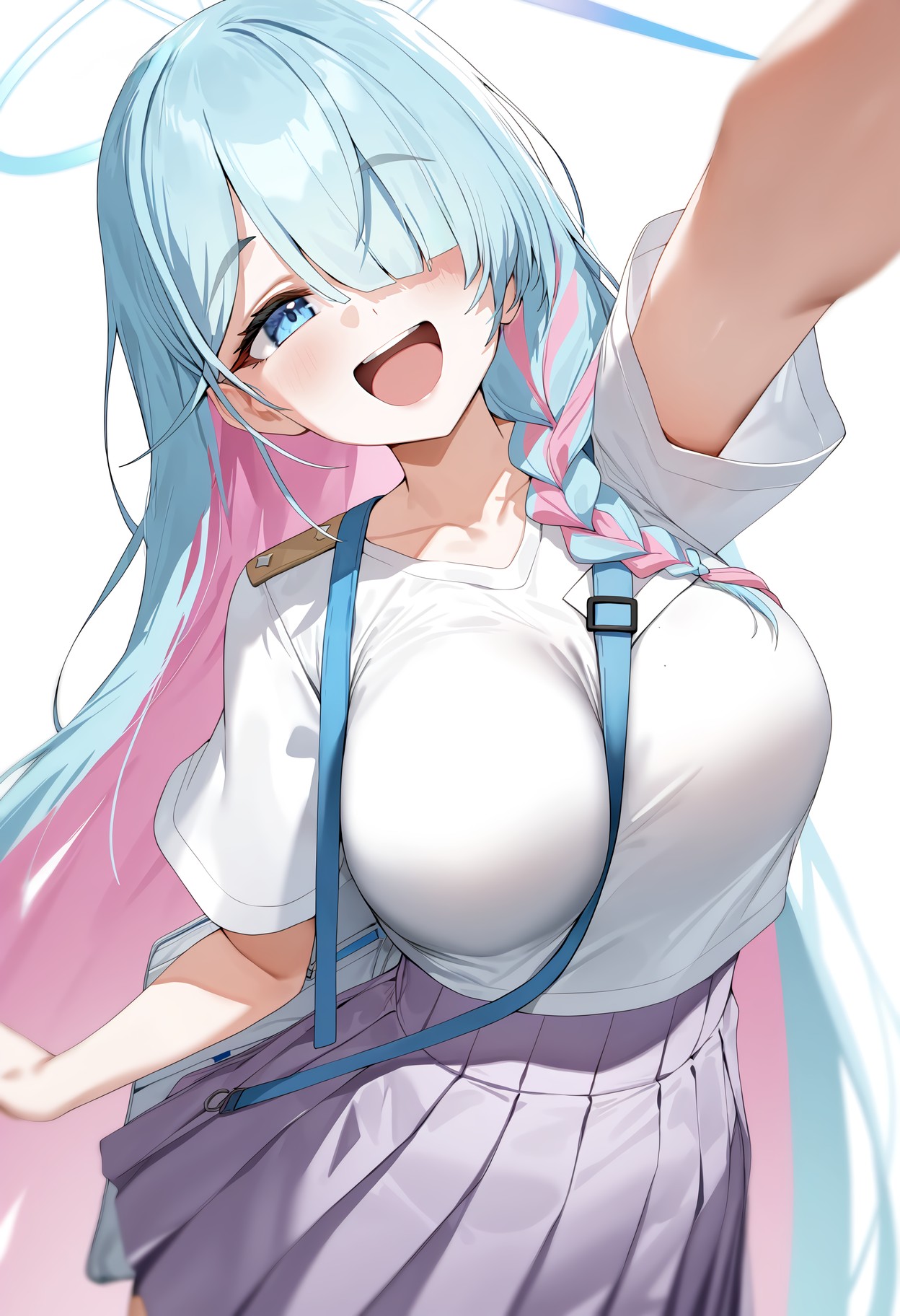 GSC会长 第2页