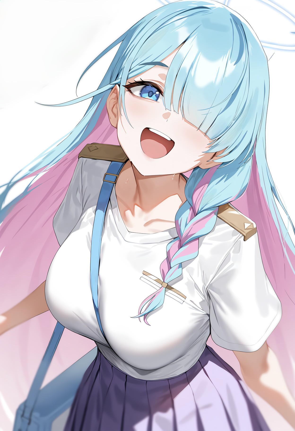 GSC会长 第3页