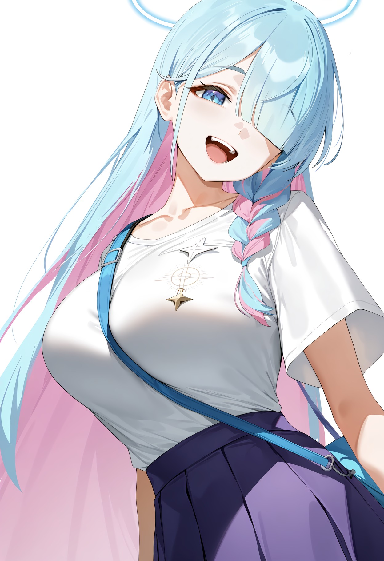 GSC会长 第4页