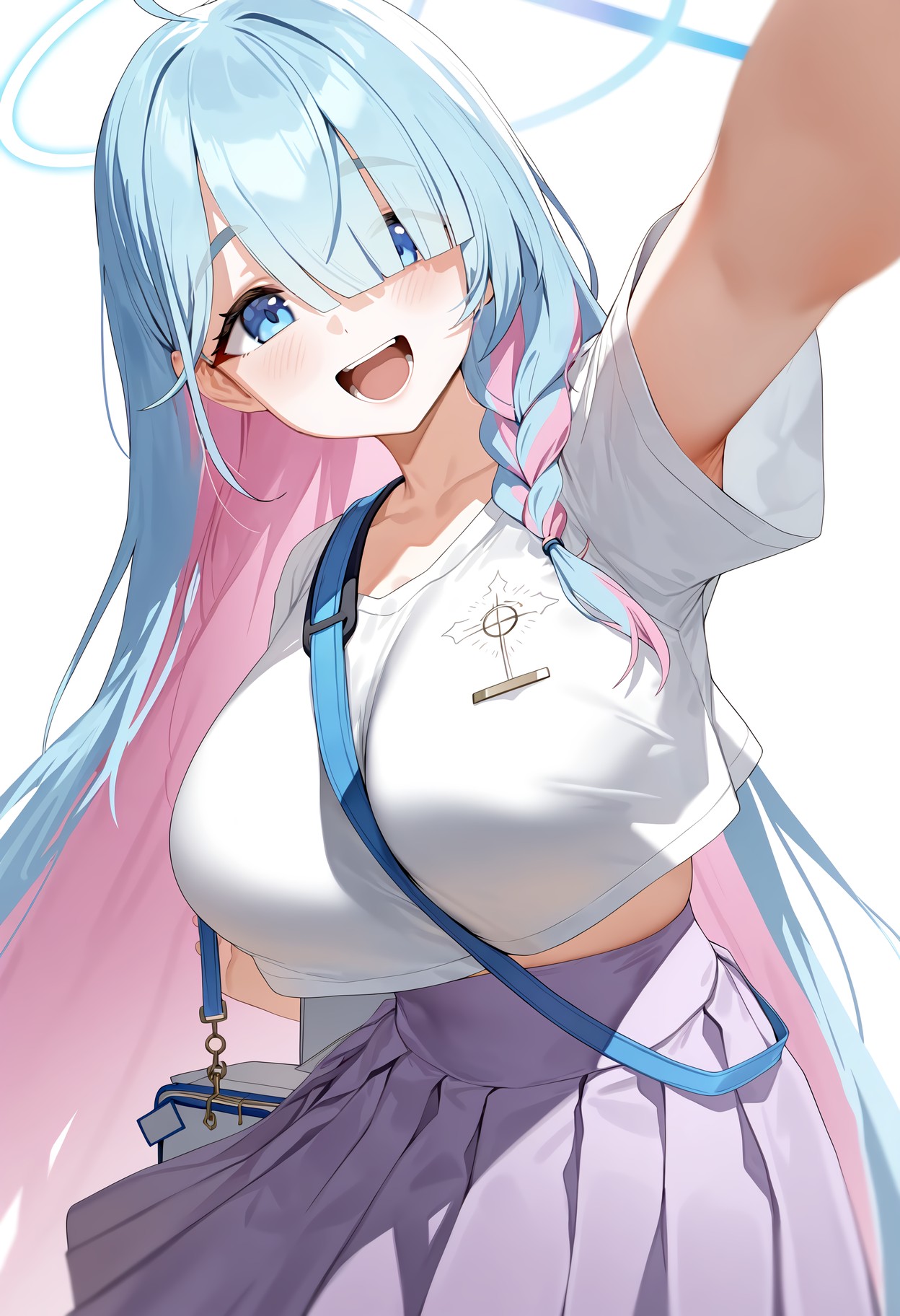 GSC会长 第5页