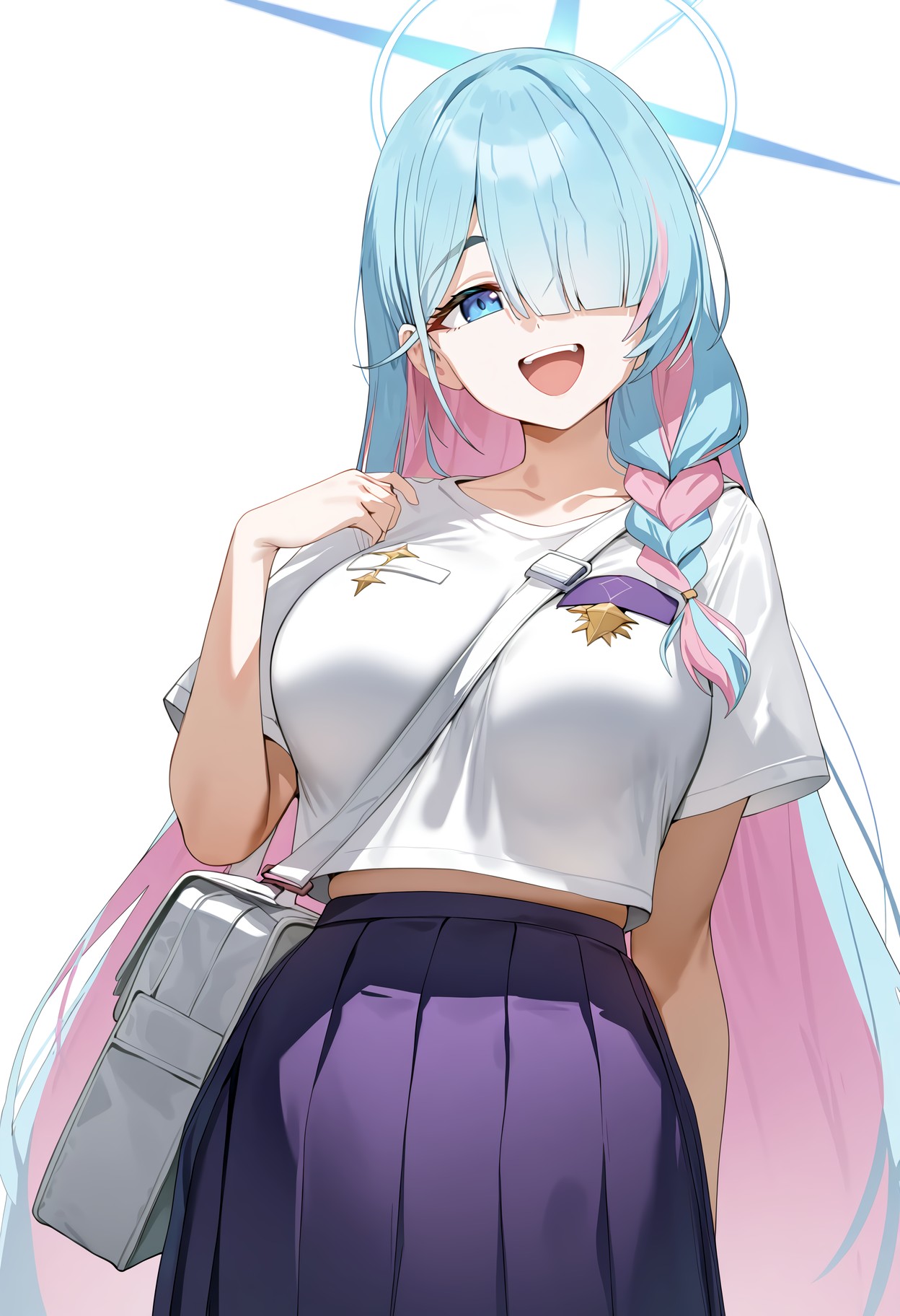 GSC会长 第6页