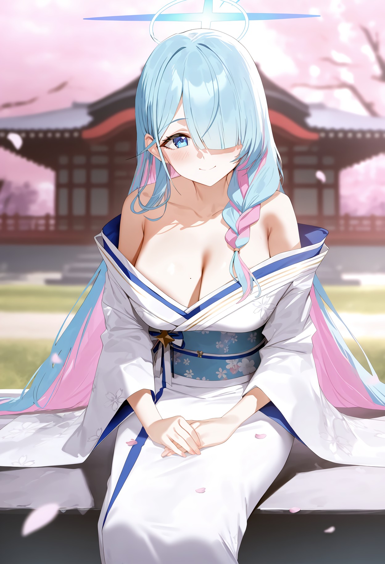 GSC会长 第17页