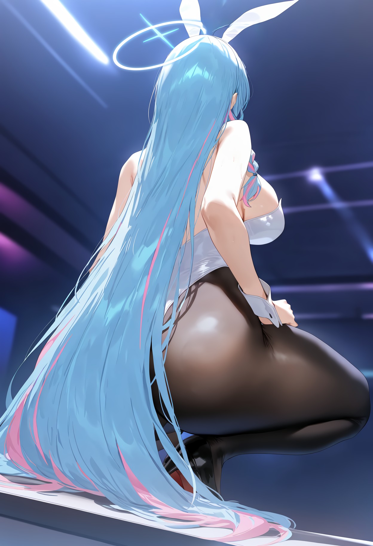 GSC会长 第18页
