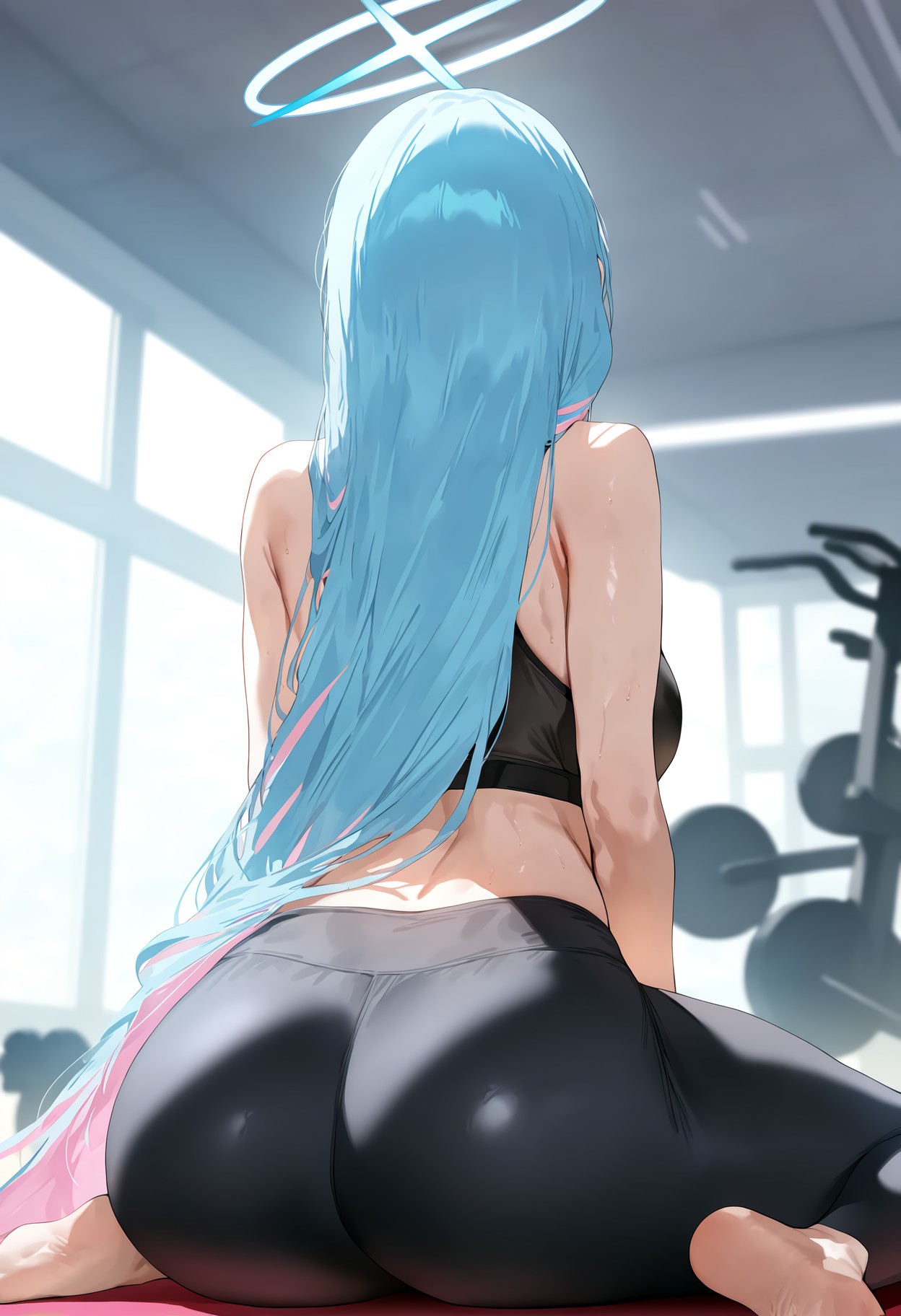 GSC会长 第62页