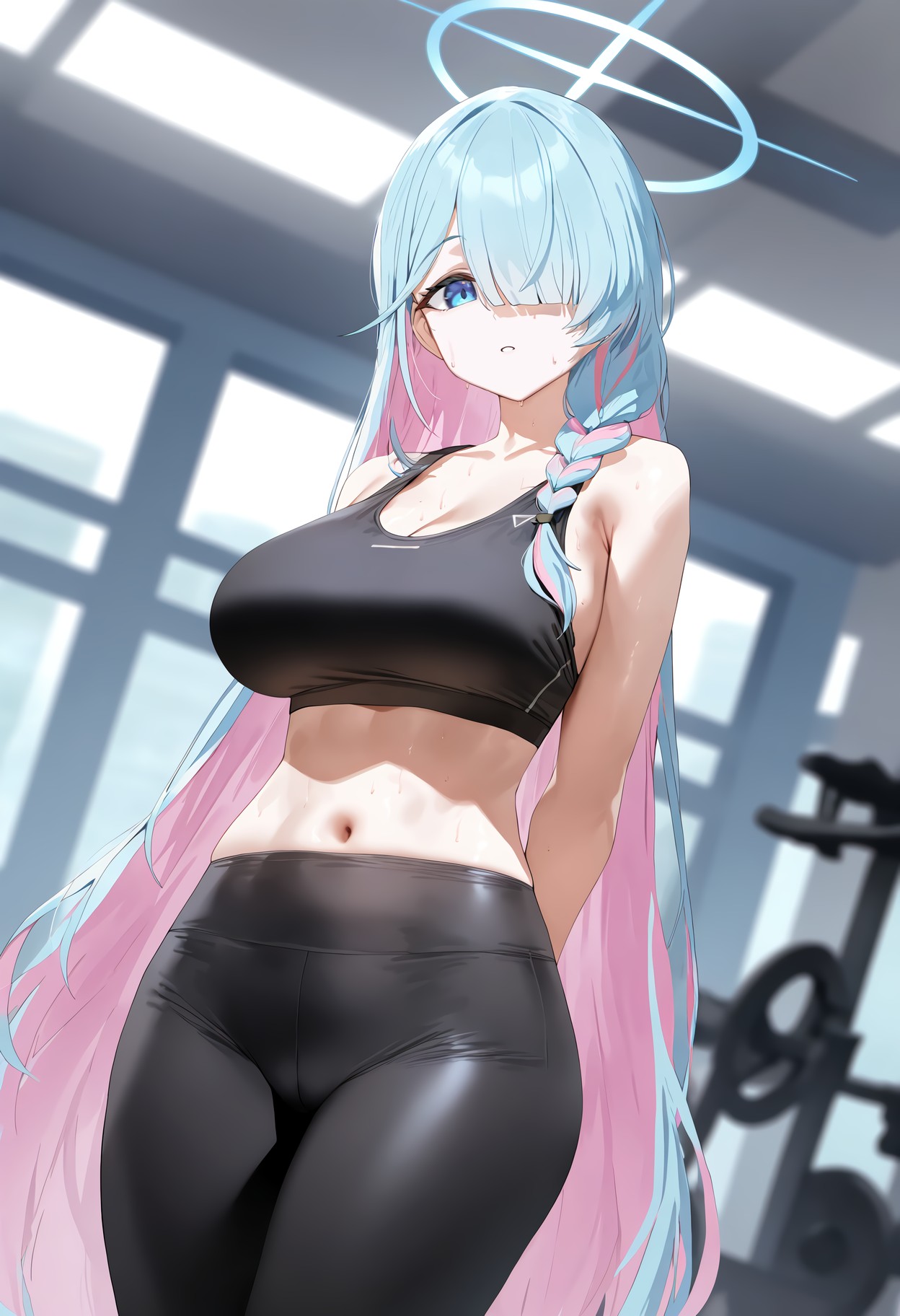GSC会长 第63页