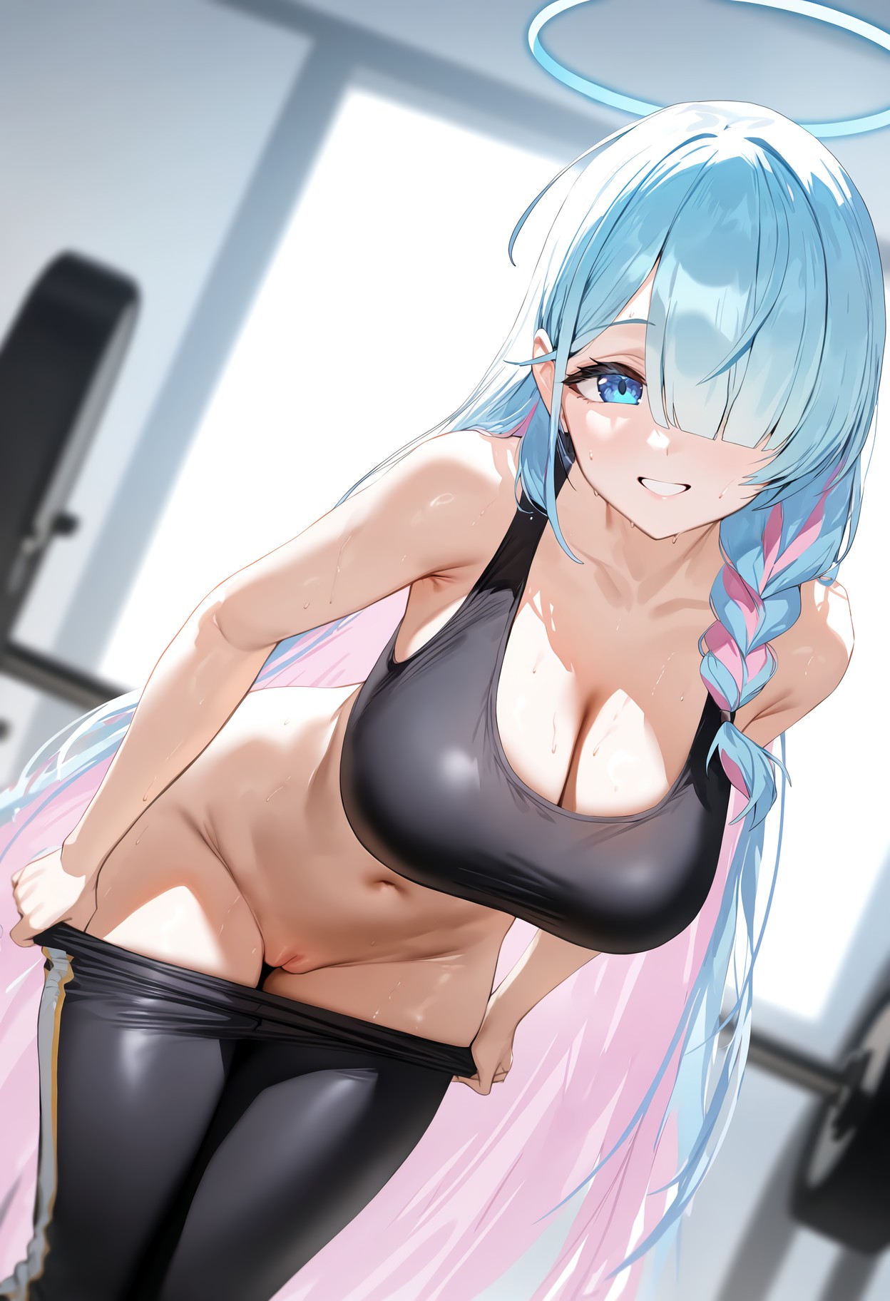 GSC会长 第66页