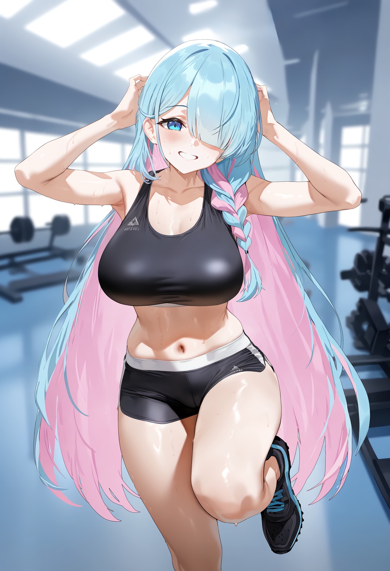 GSC会长 第67页