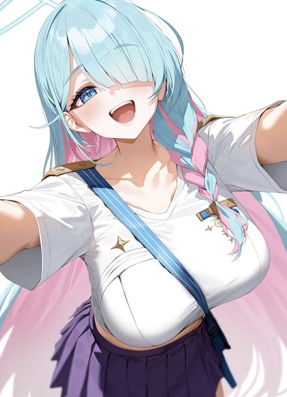 GSC会长