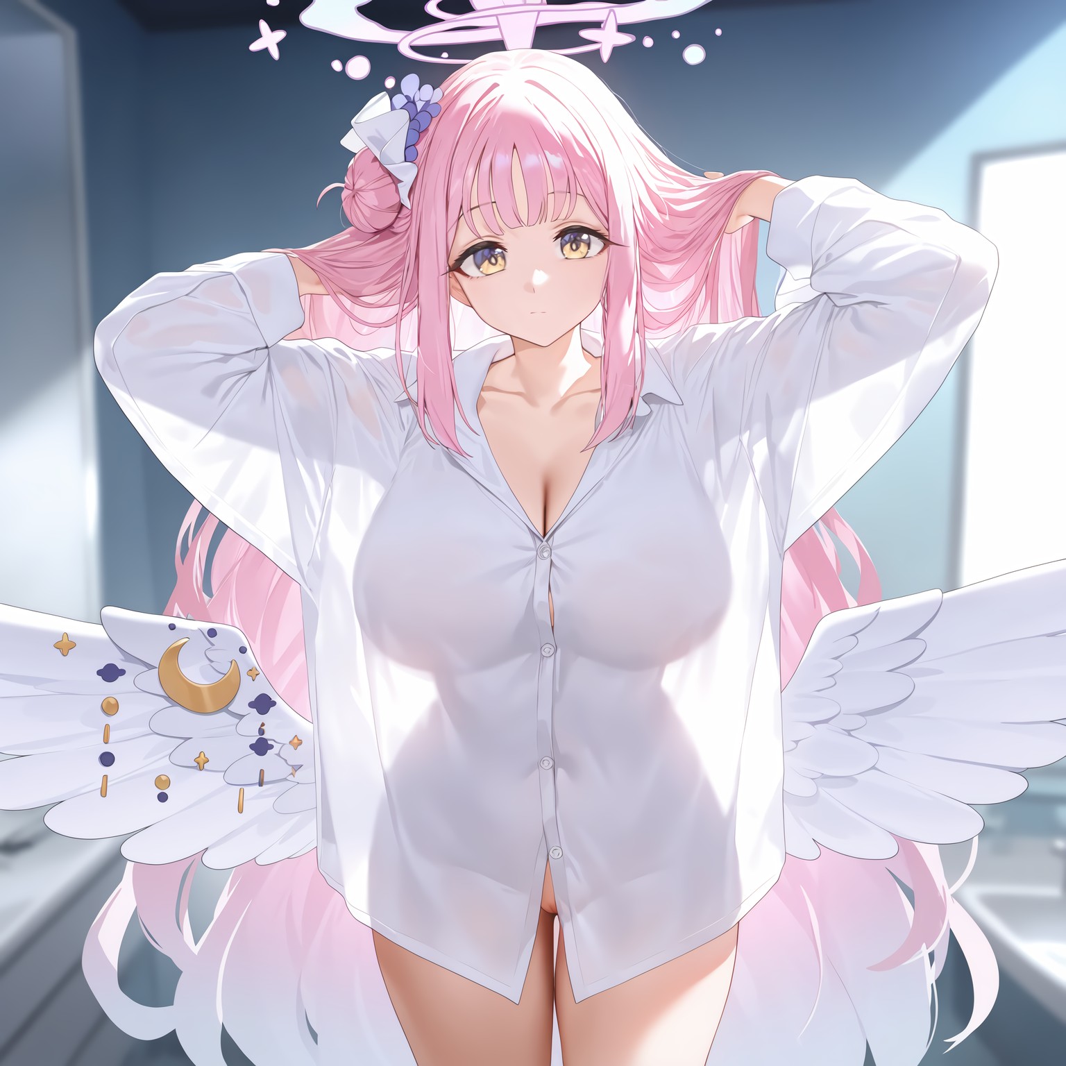 米卡 第30页