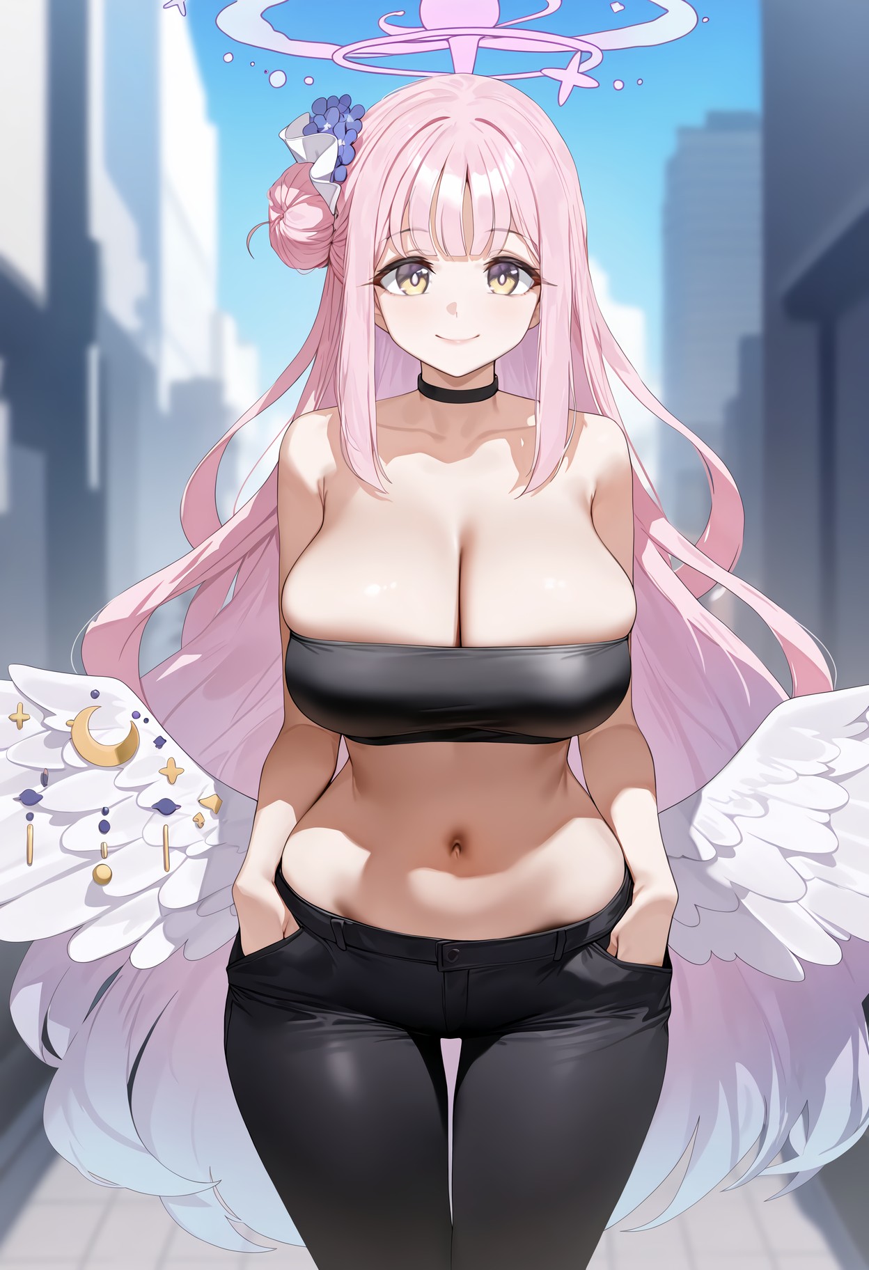 米卡 第48页