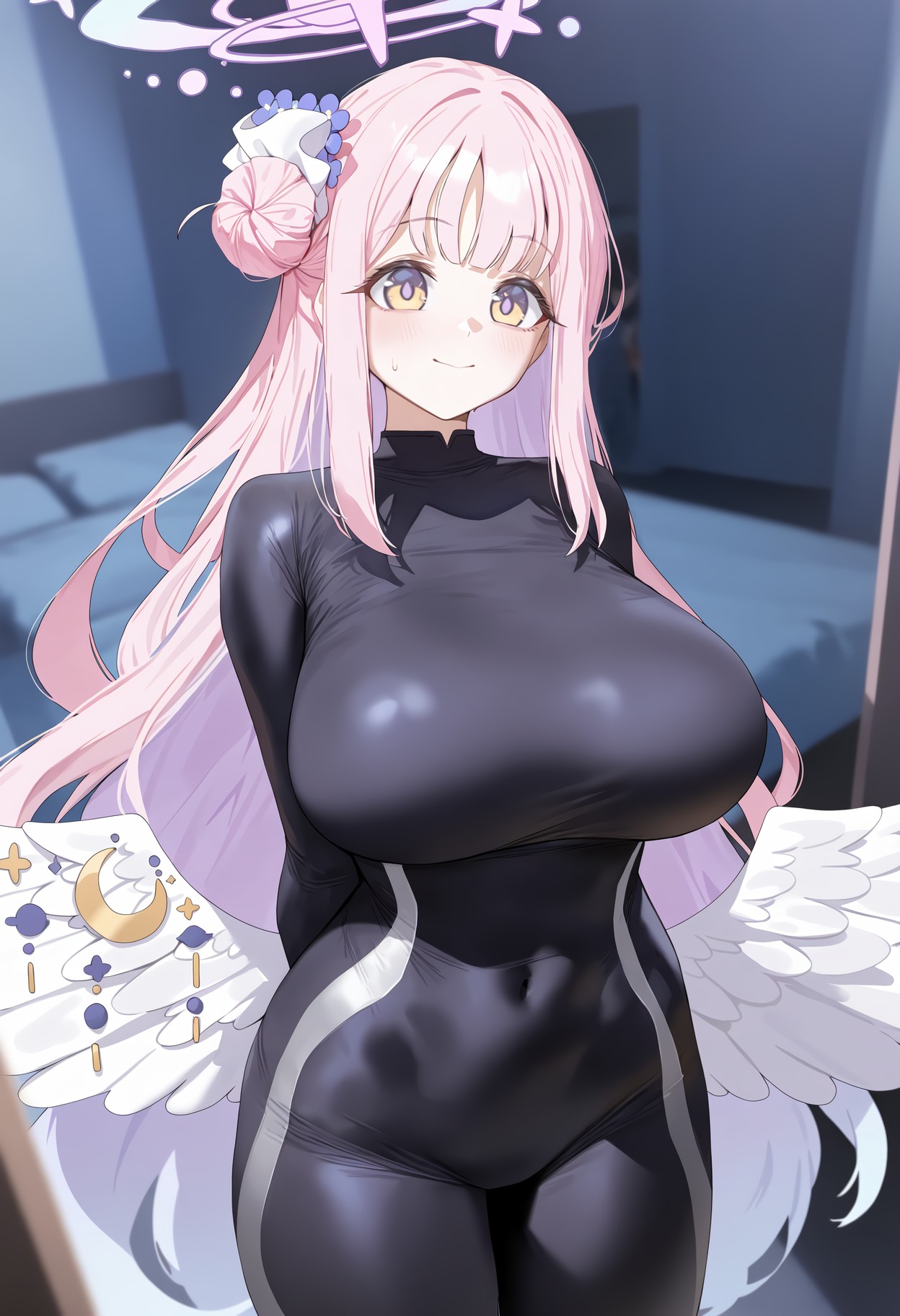米卡 第99页