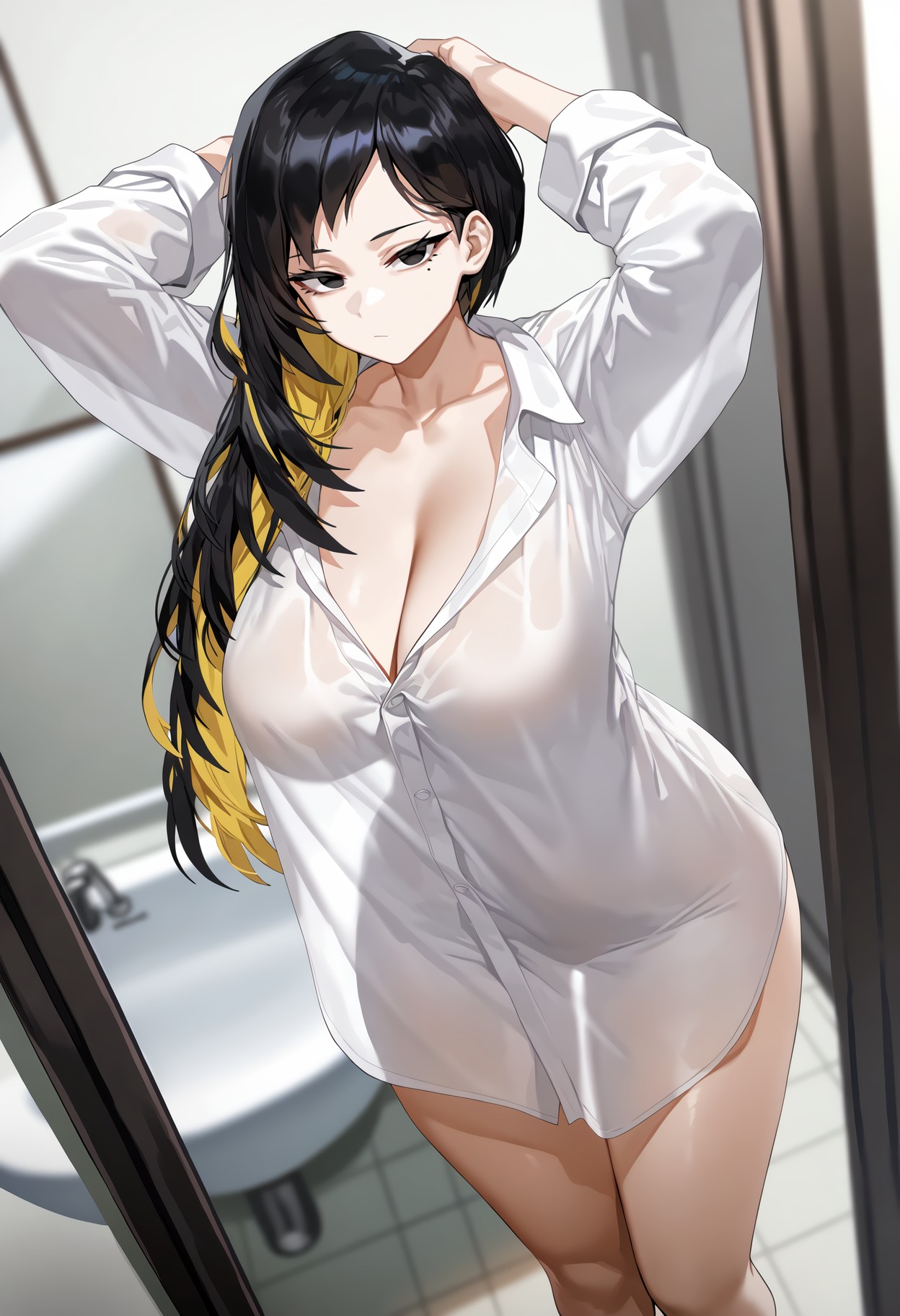 宾娜健身房 第9页