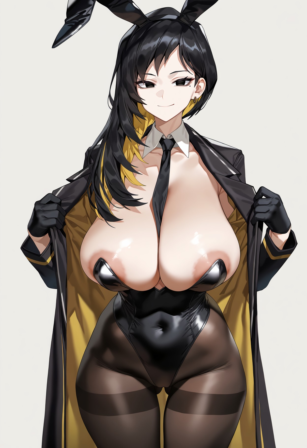 宾娜健身房 第68页