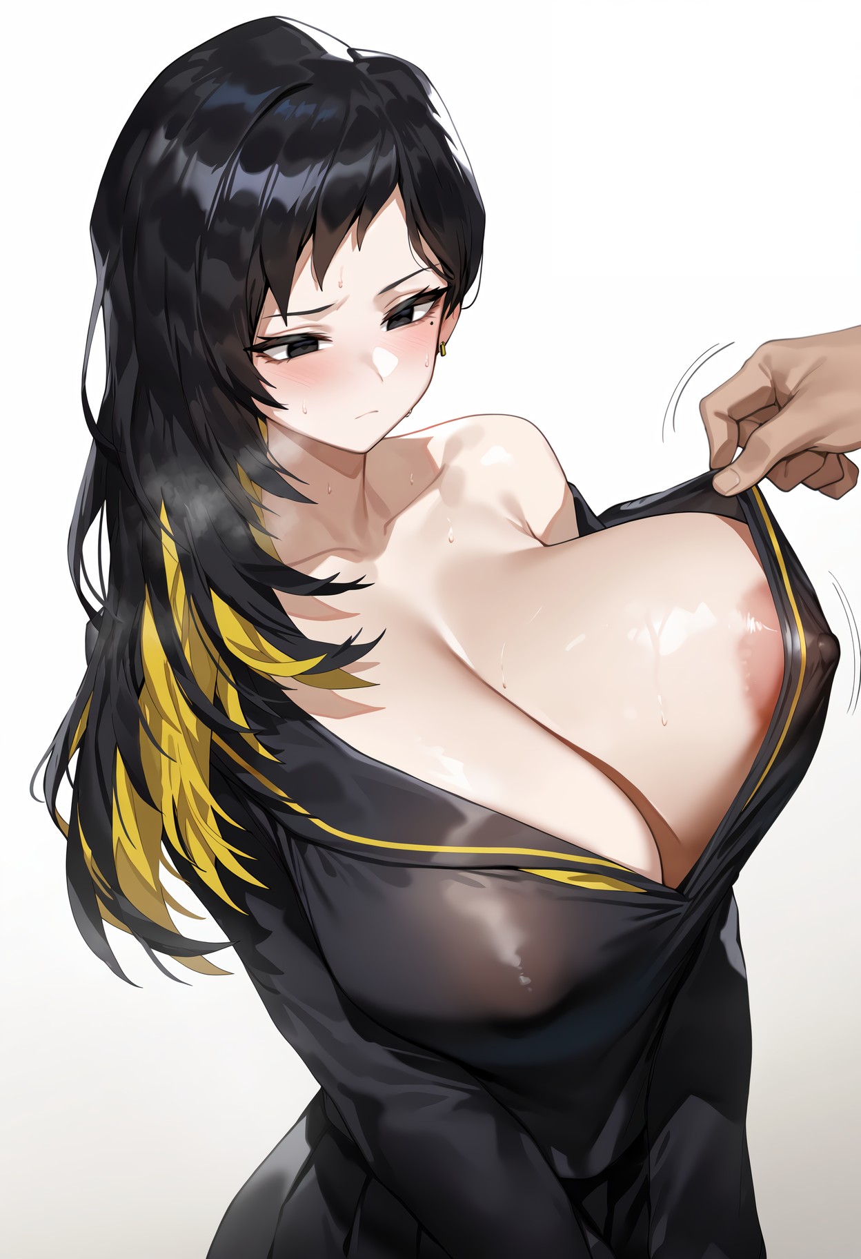 宾娜健身房 第76页