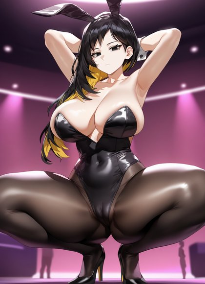 宾娜健身房
