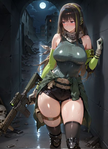 冲前辈