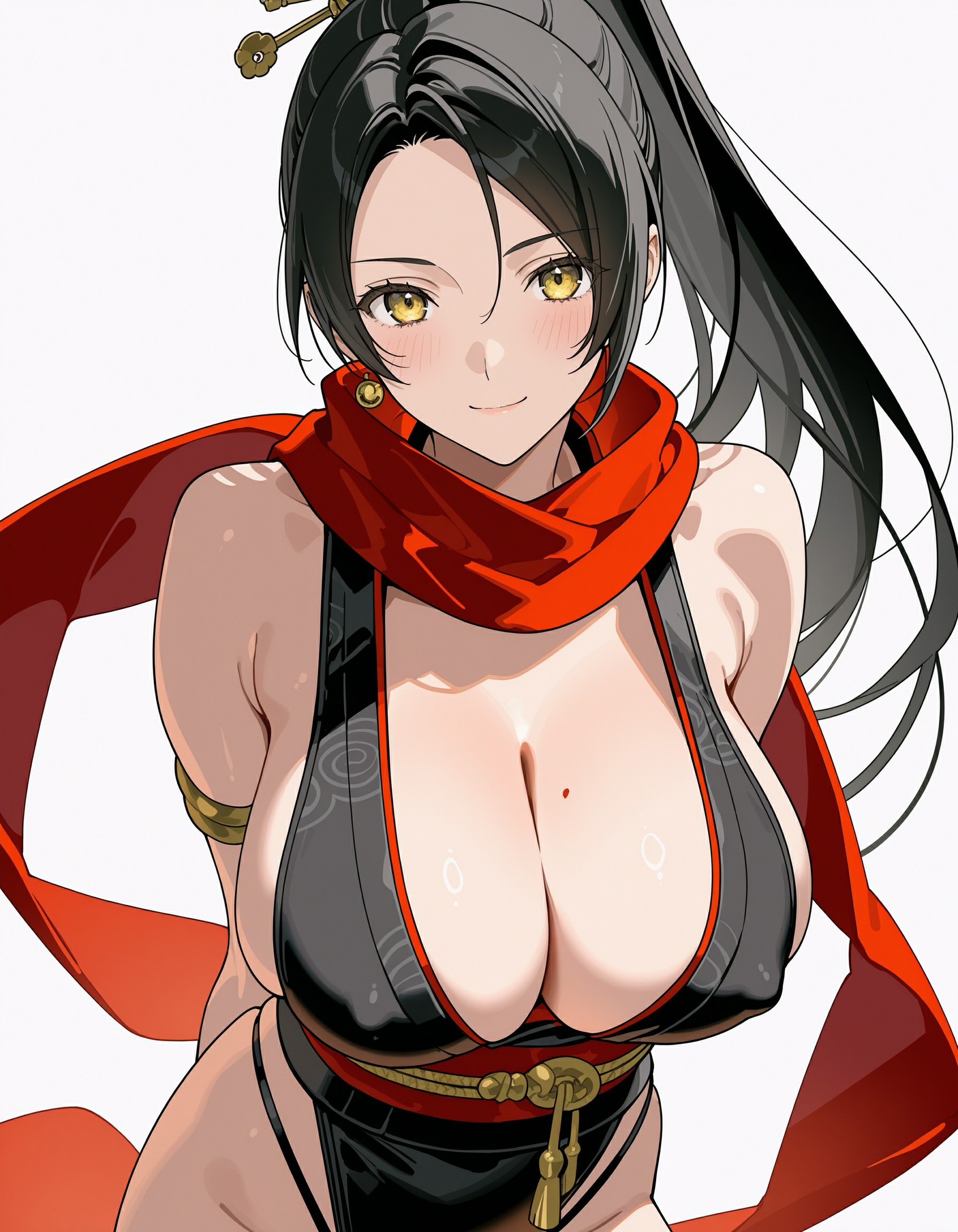红叶 第3页
