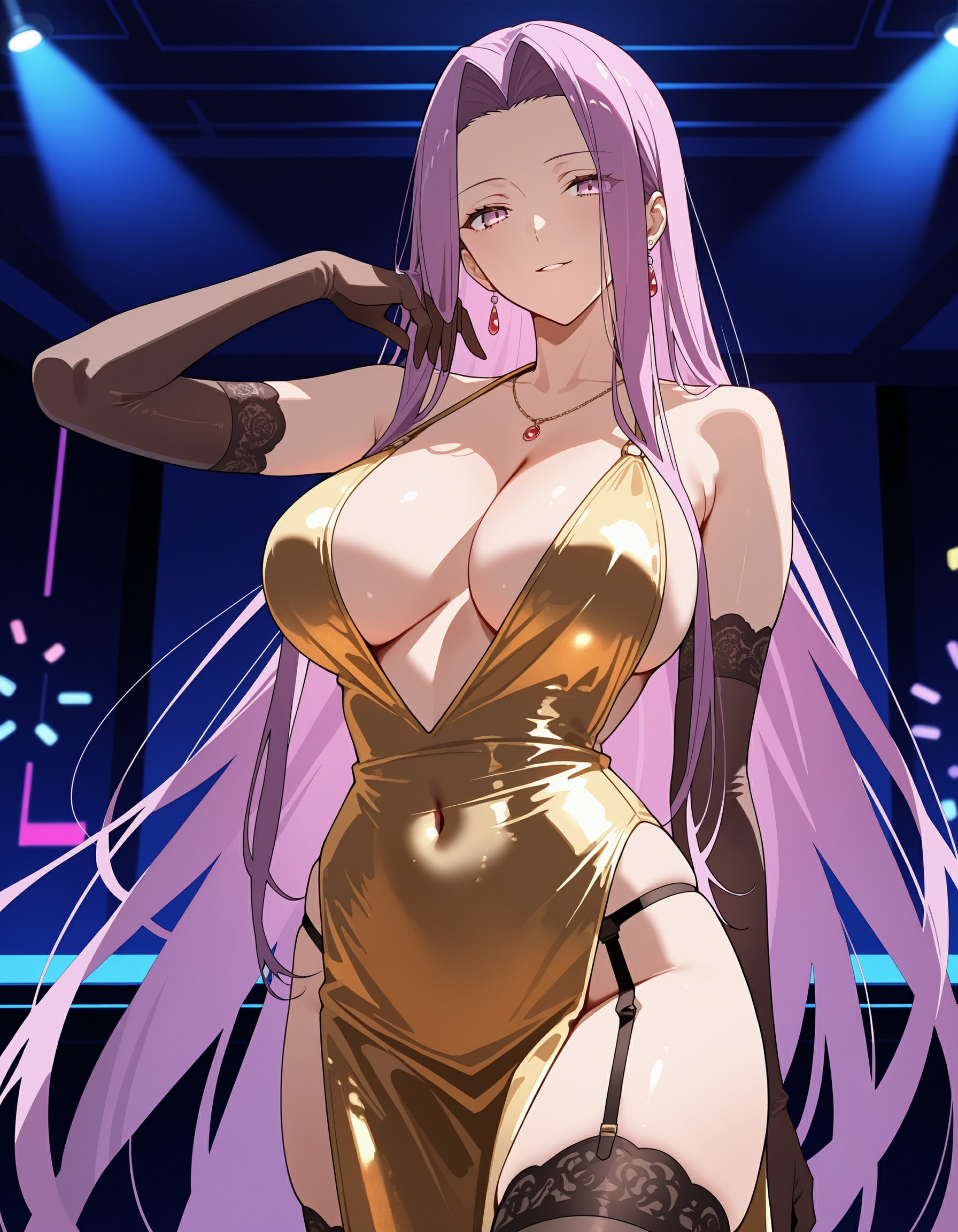Rider 美杜莎 第364页
