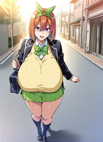贝克