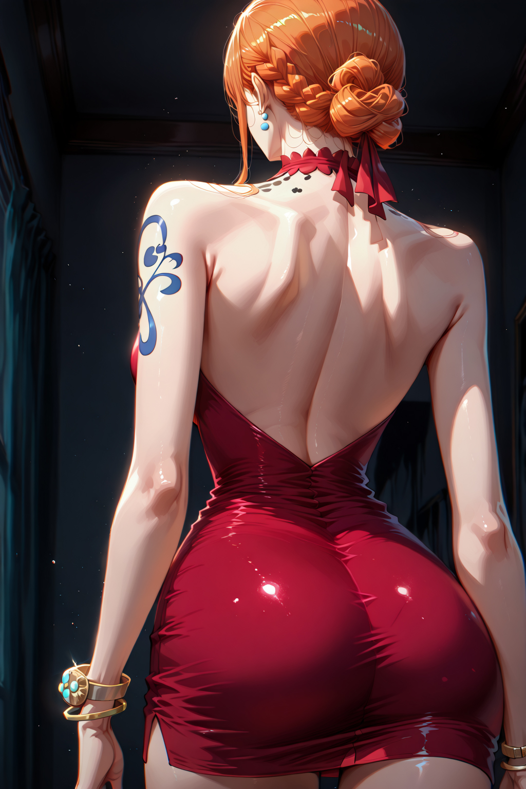娜美 第14页