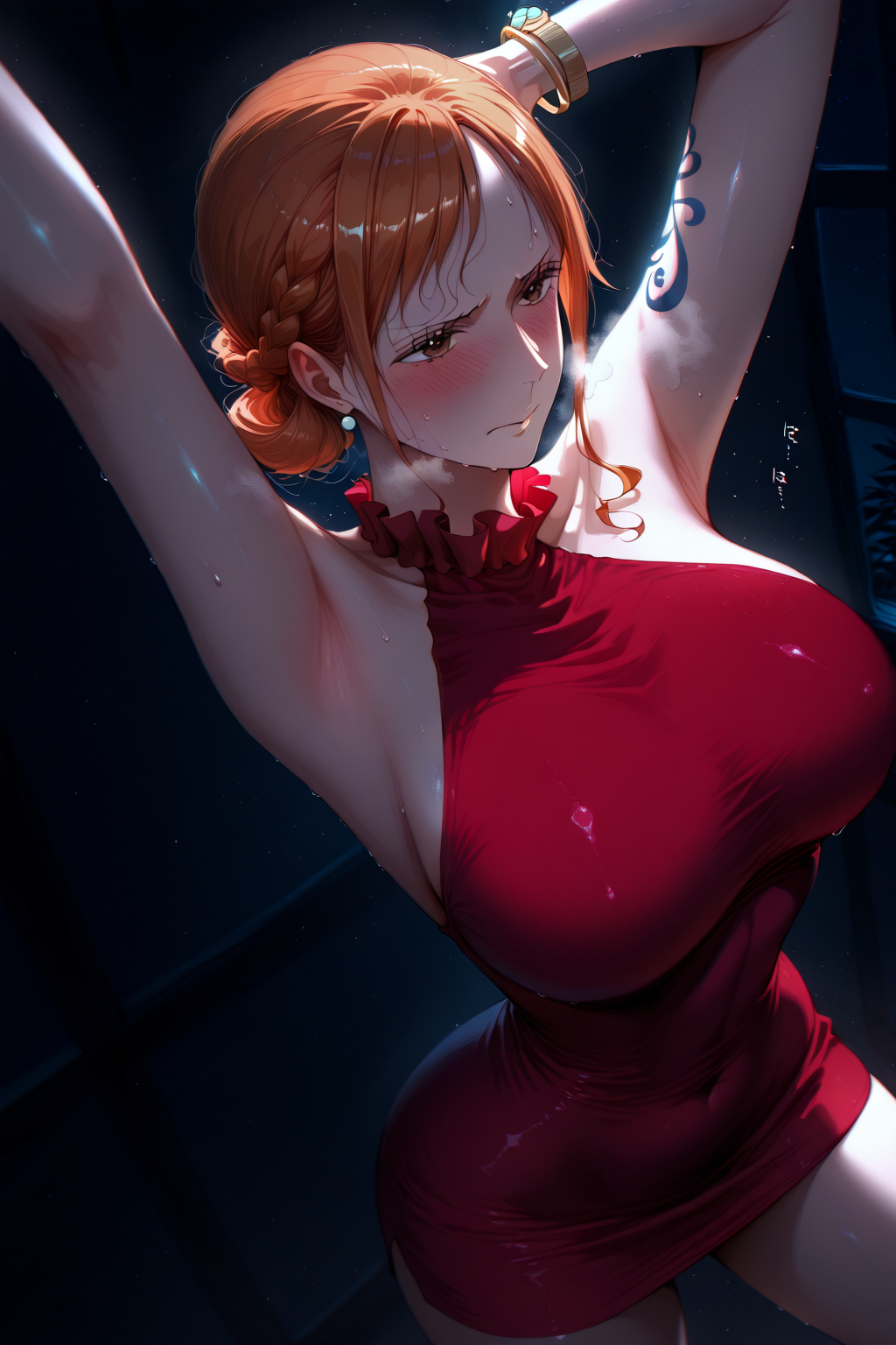 娜美 第18页