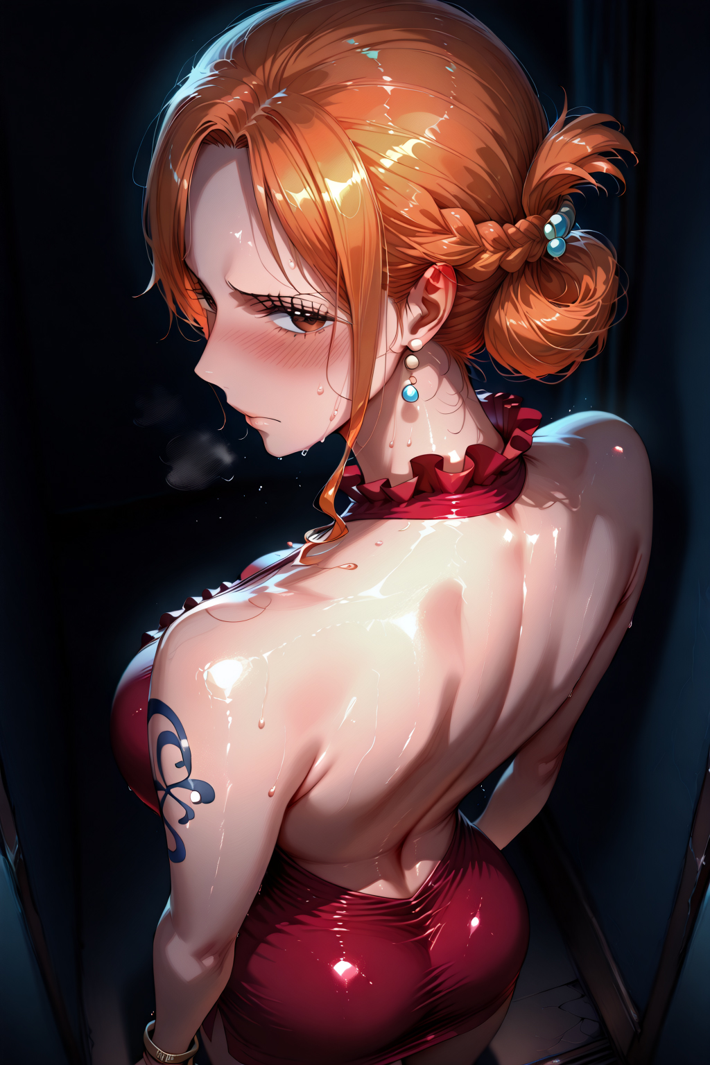 娜美 第34页