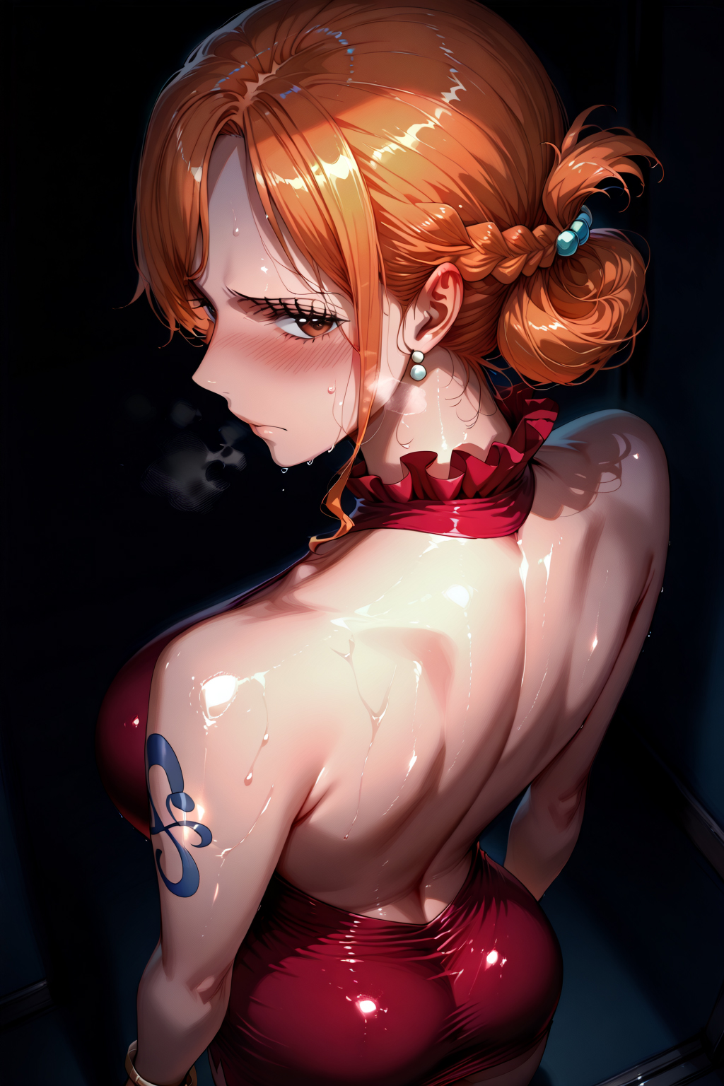 娜美 第35页