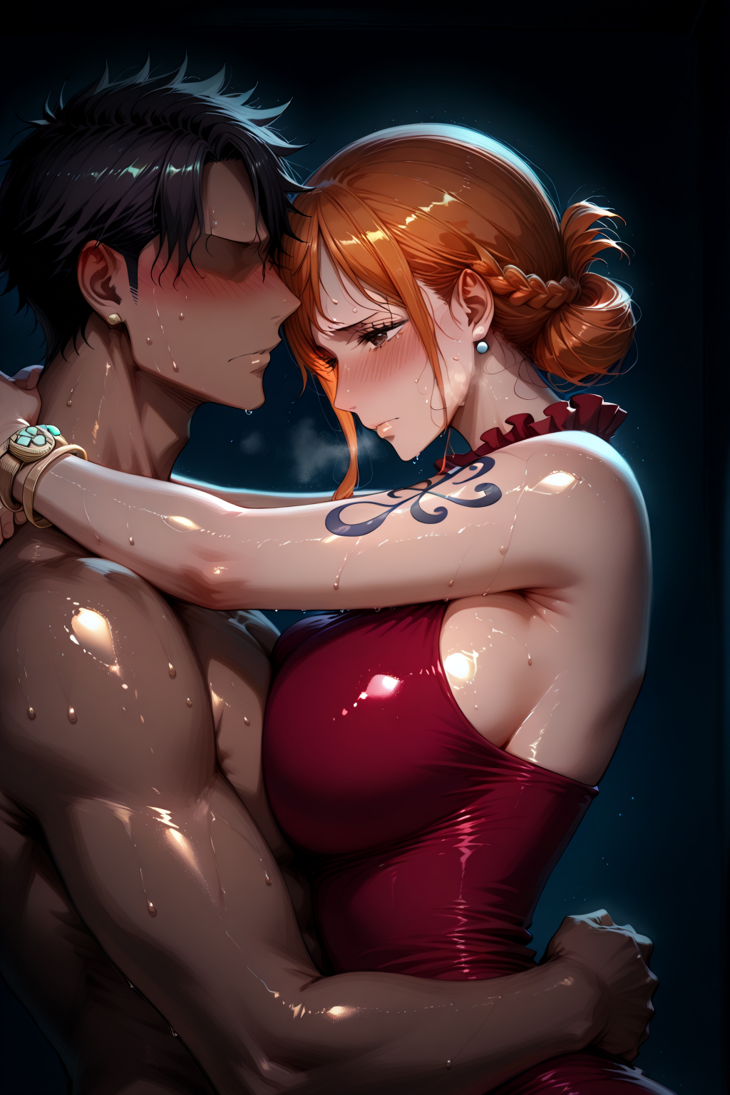 娜美 第36页