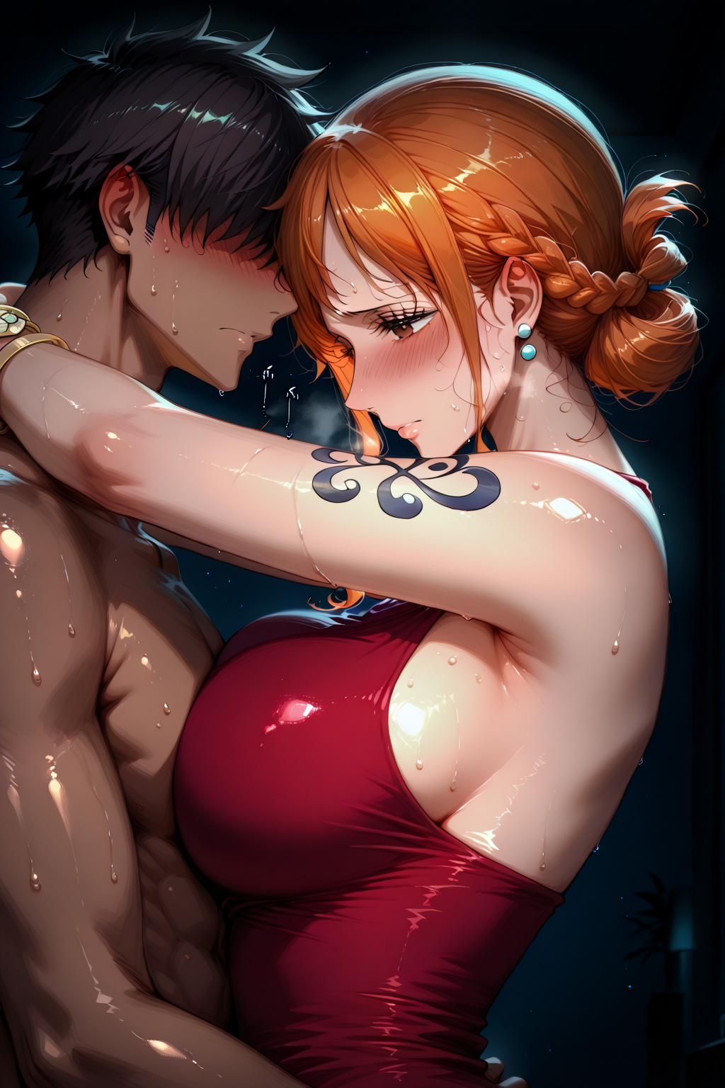 娜美 第37页