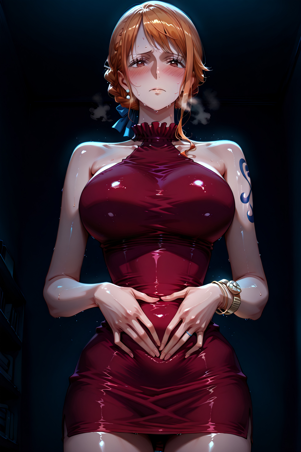 娜美 第47页