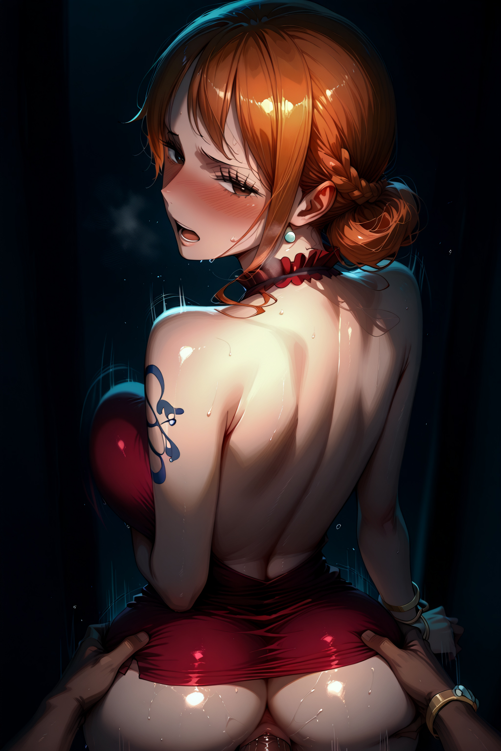 娜美 第67页
