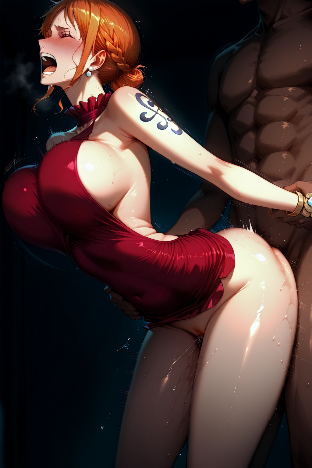娜美 第74页