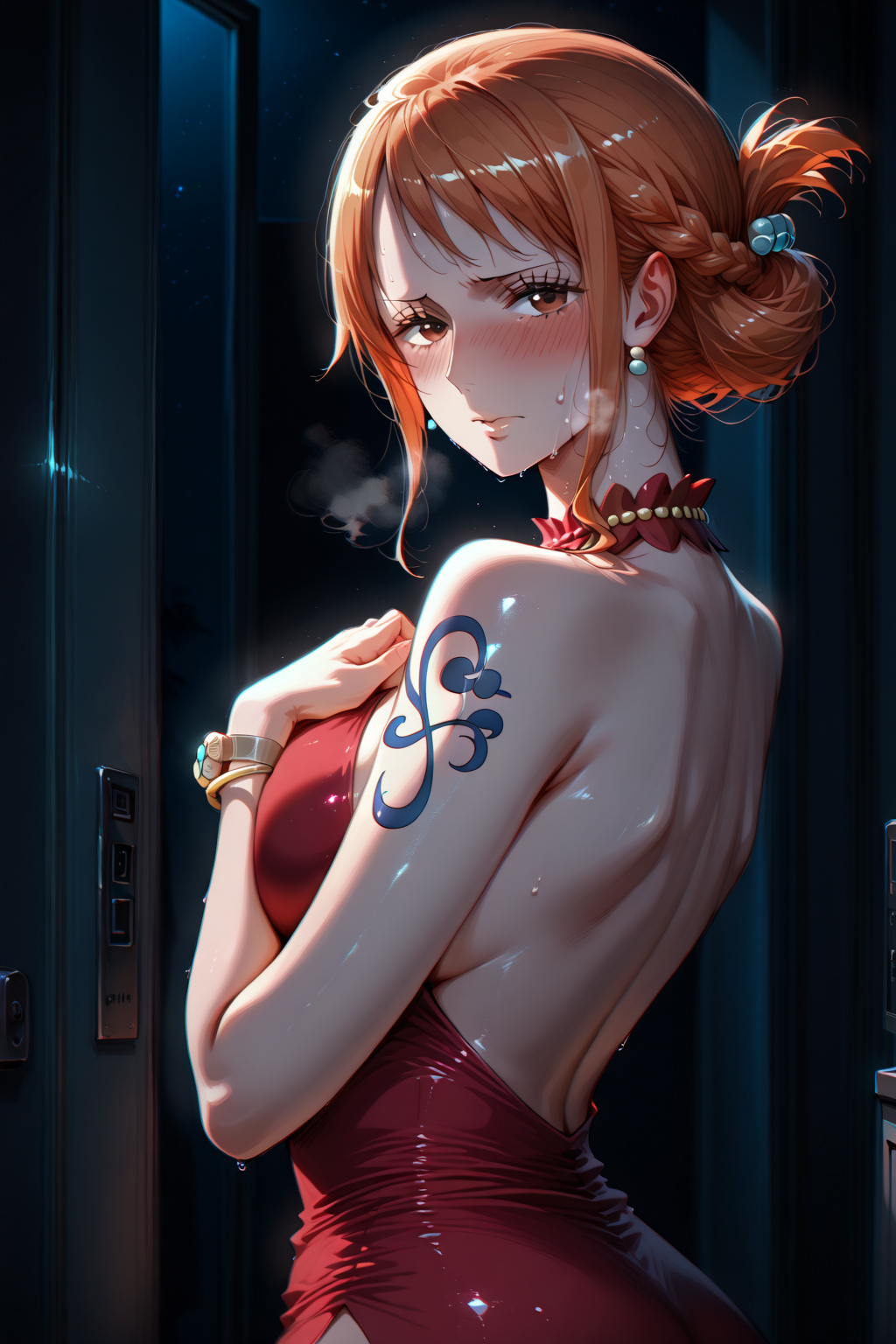 娜美 第86页