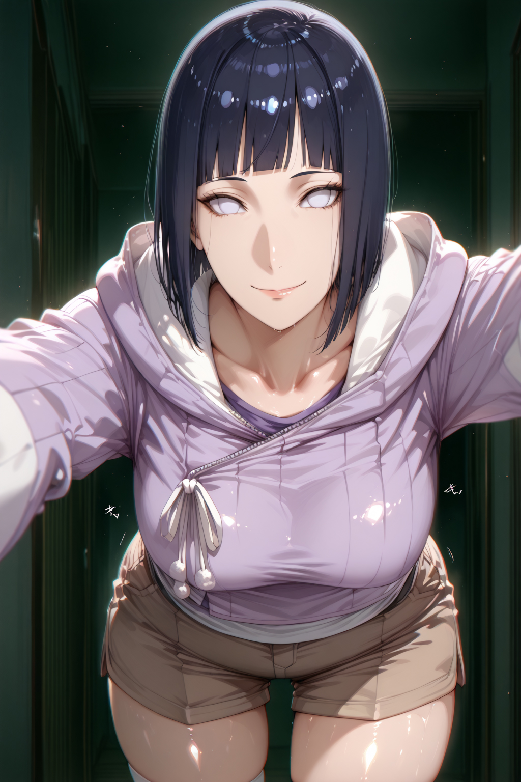日向雏田 第9页