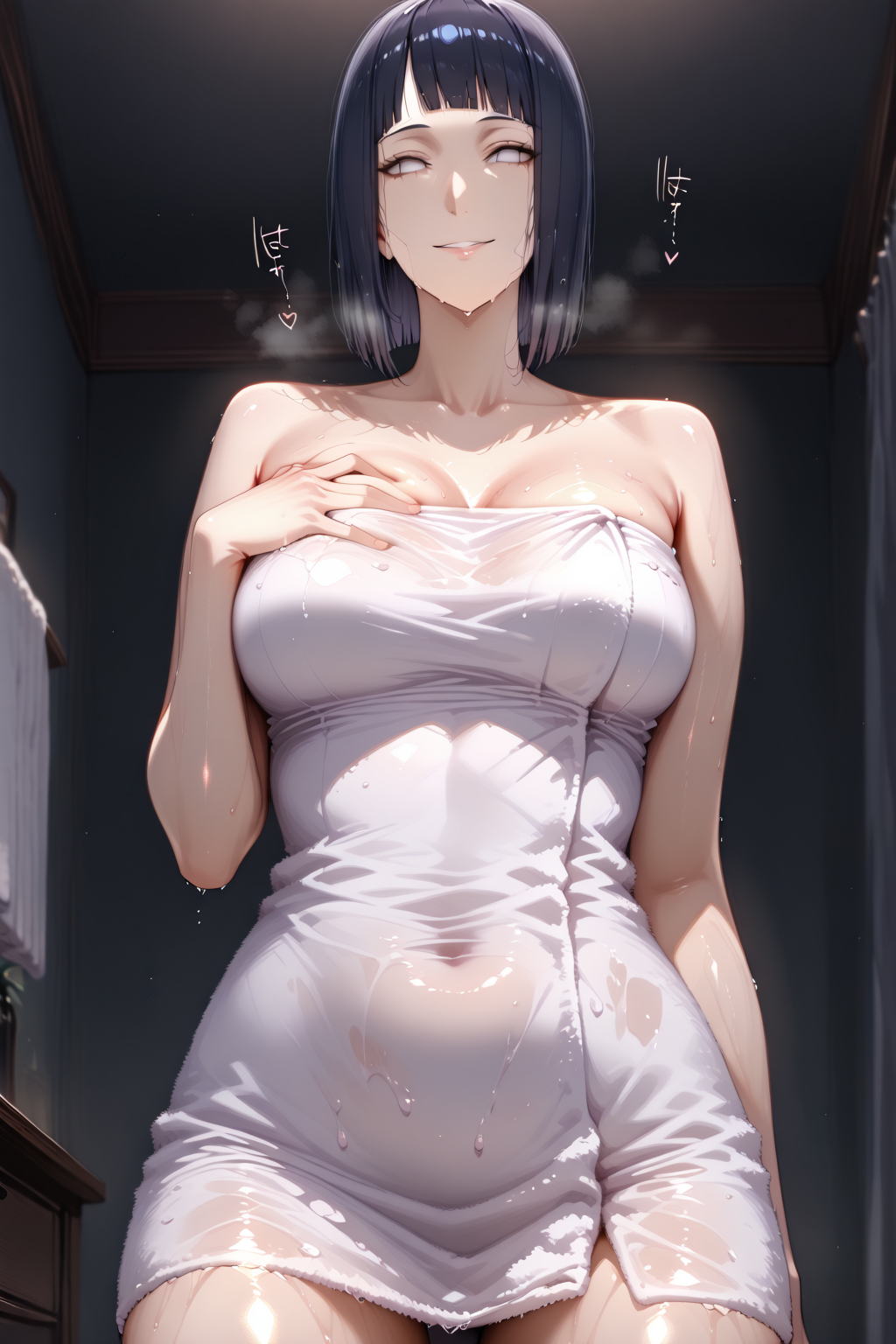 日向雏田 第31页