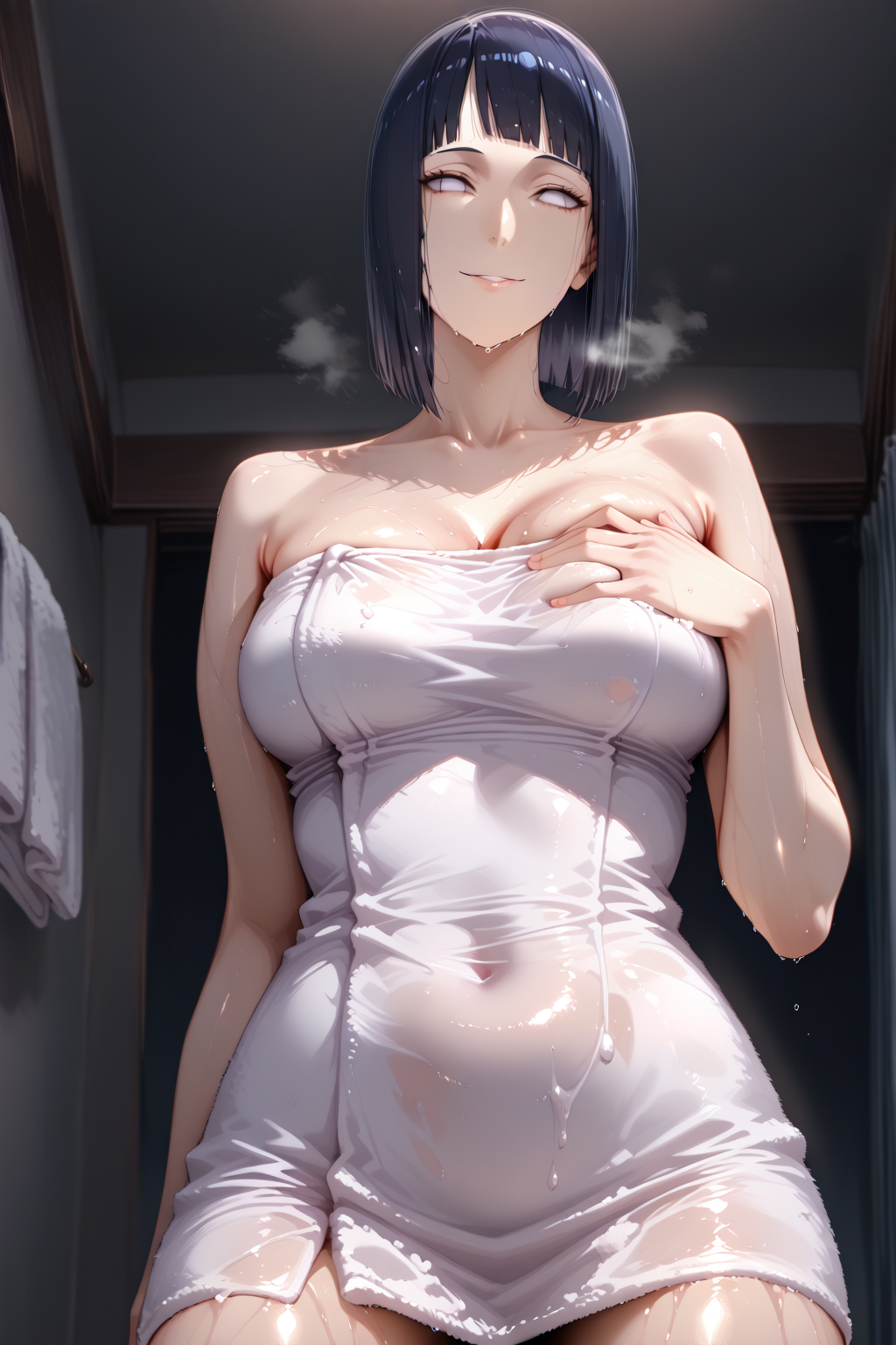 日向雏田 第32页