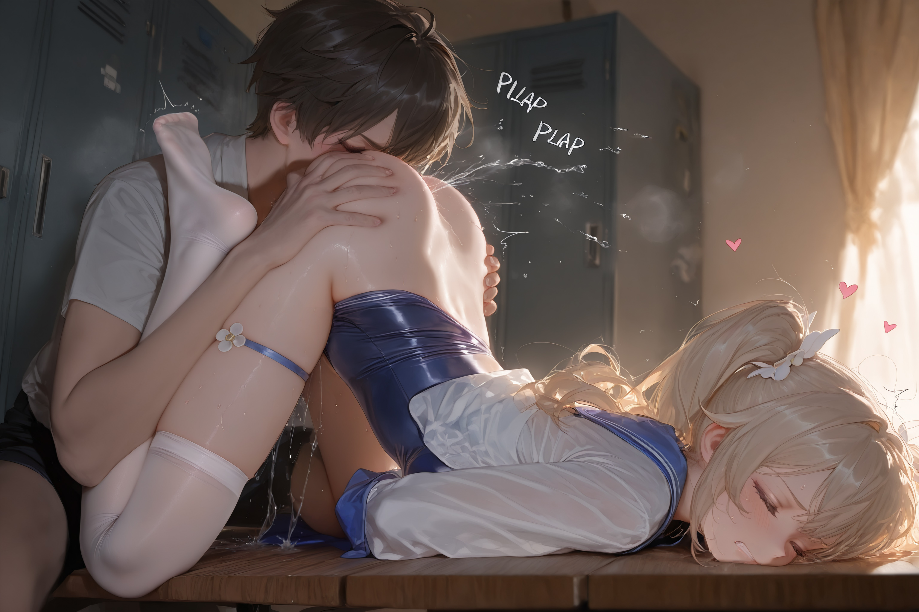 芭芭拉·佩吉 第14页
