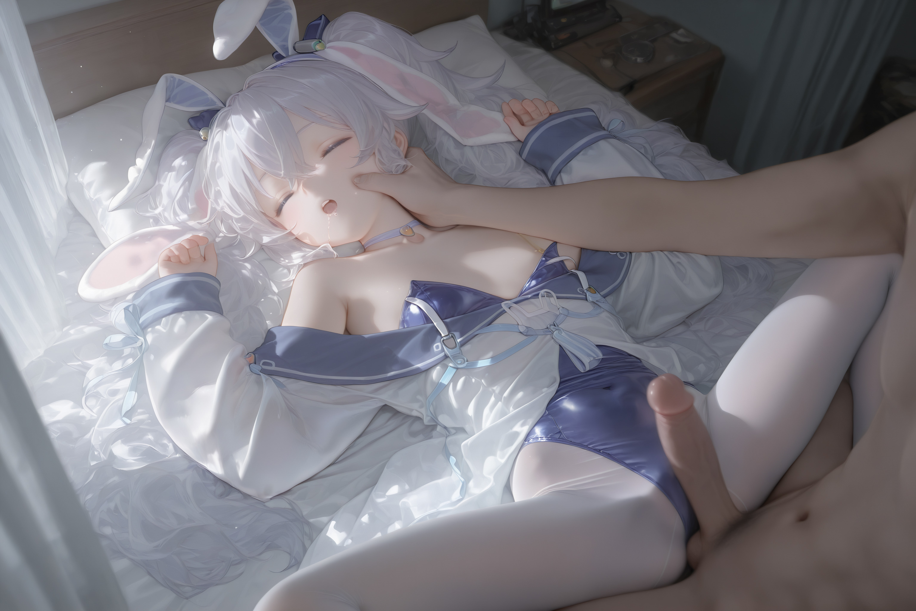 NFFA-拉菲 第3页