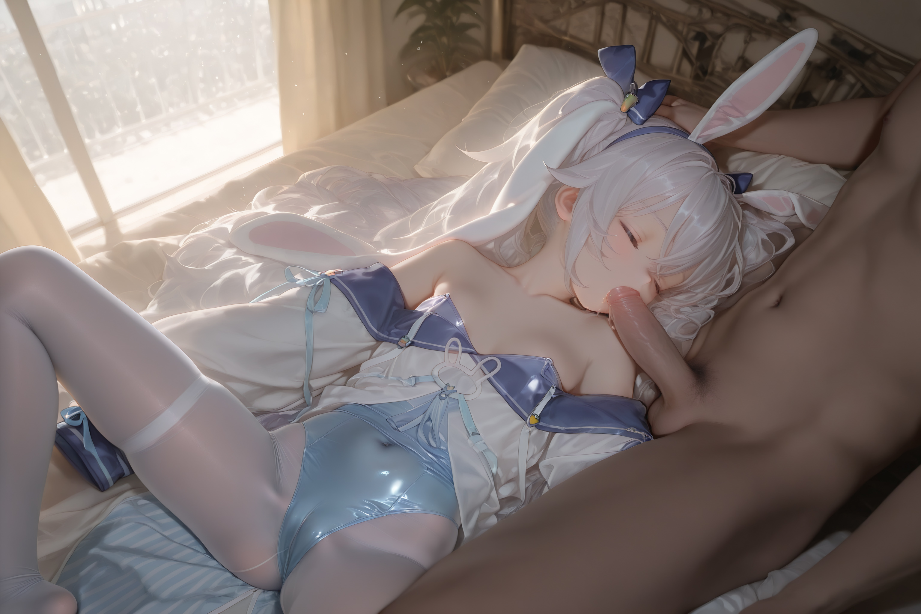NFFA-拉菲 第5页