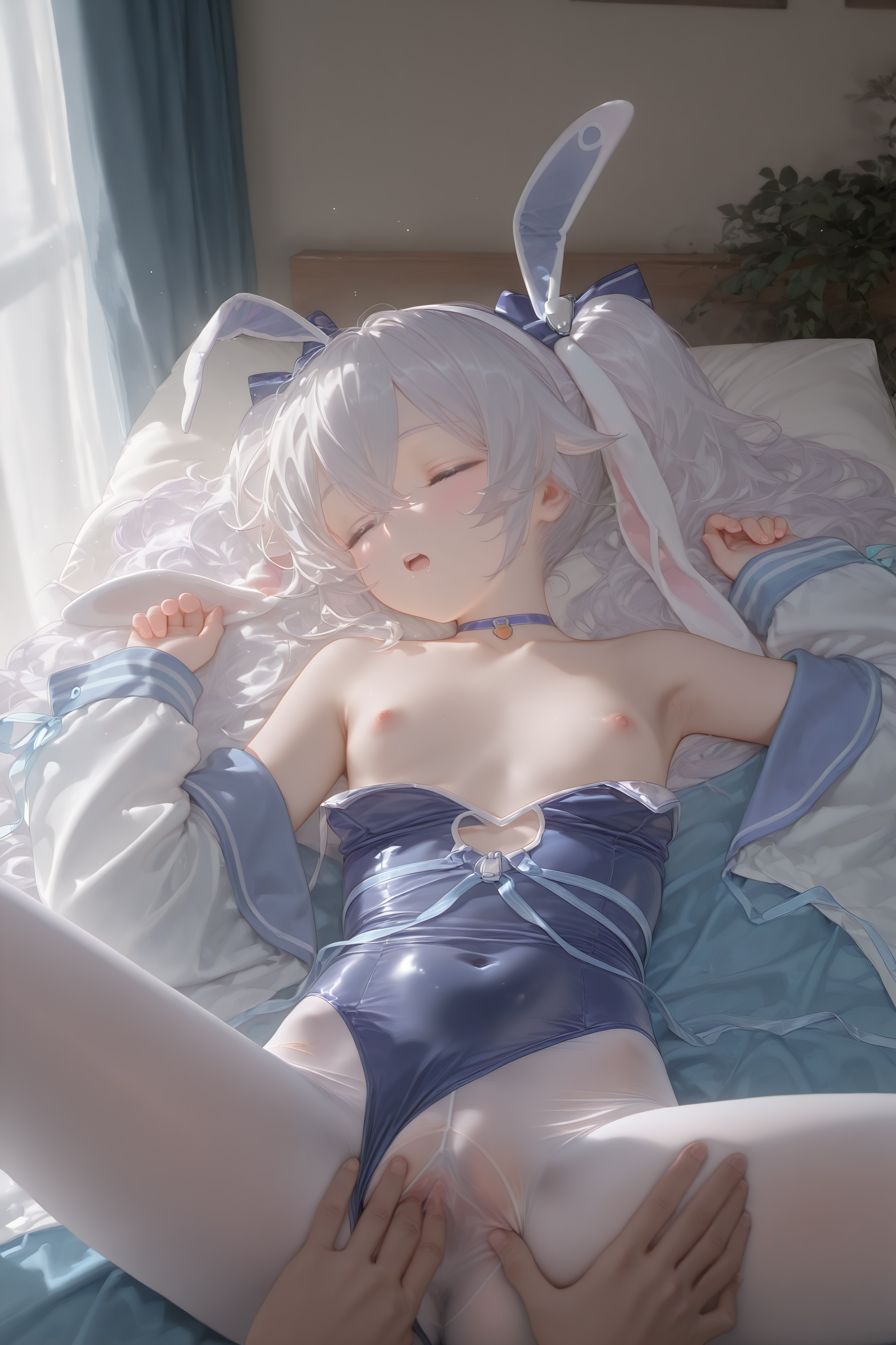 NFFA-拉菲 第10页