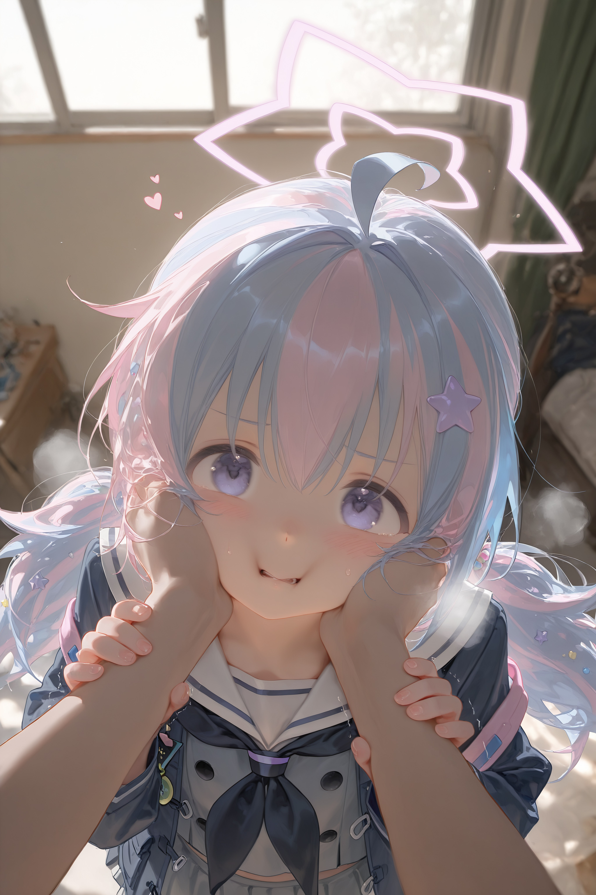 NFFA 第1页
