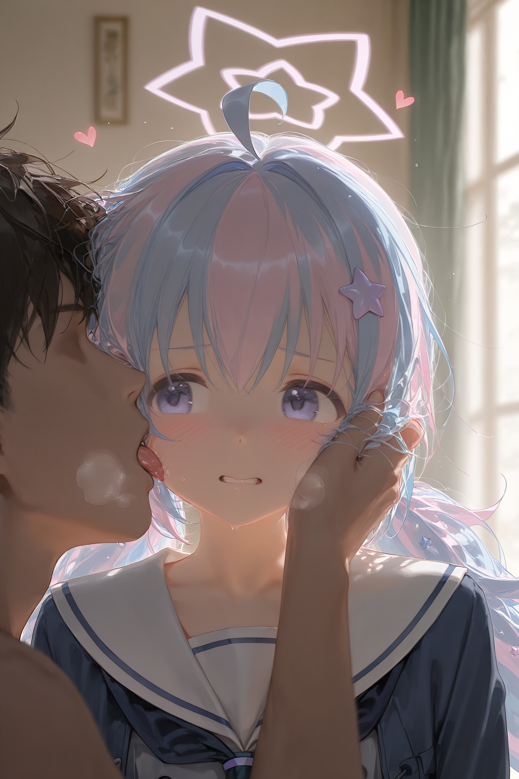 NFFA 第2页