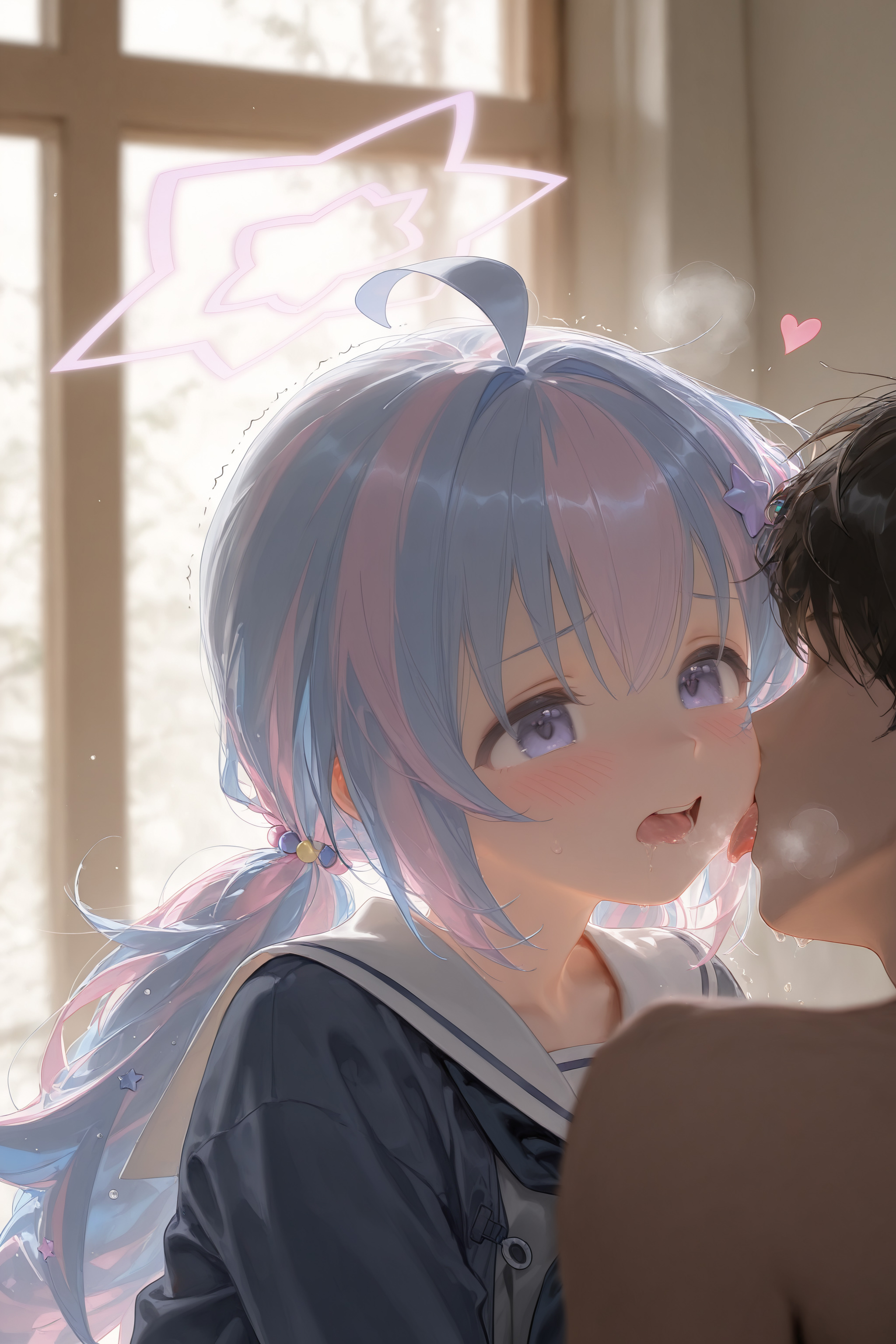 NFFA 第3页