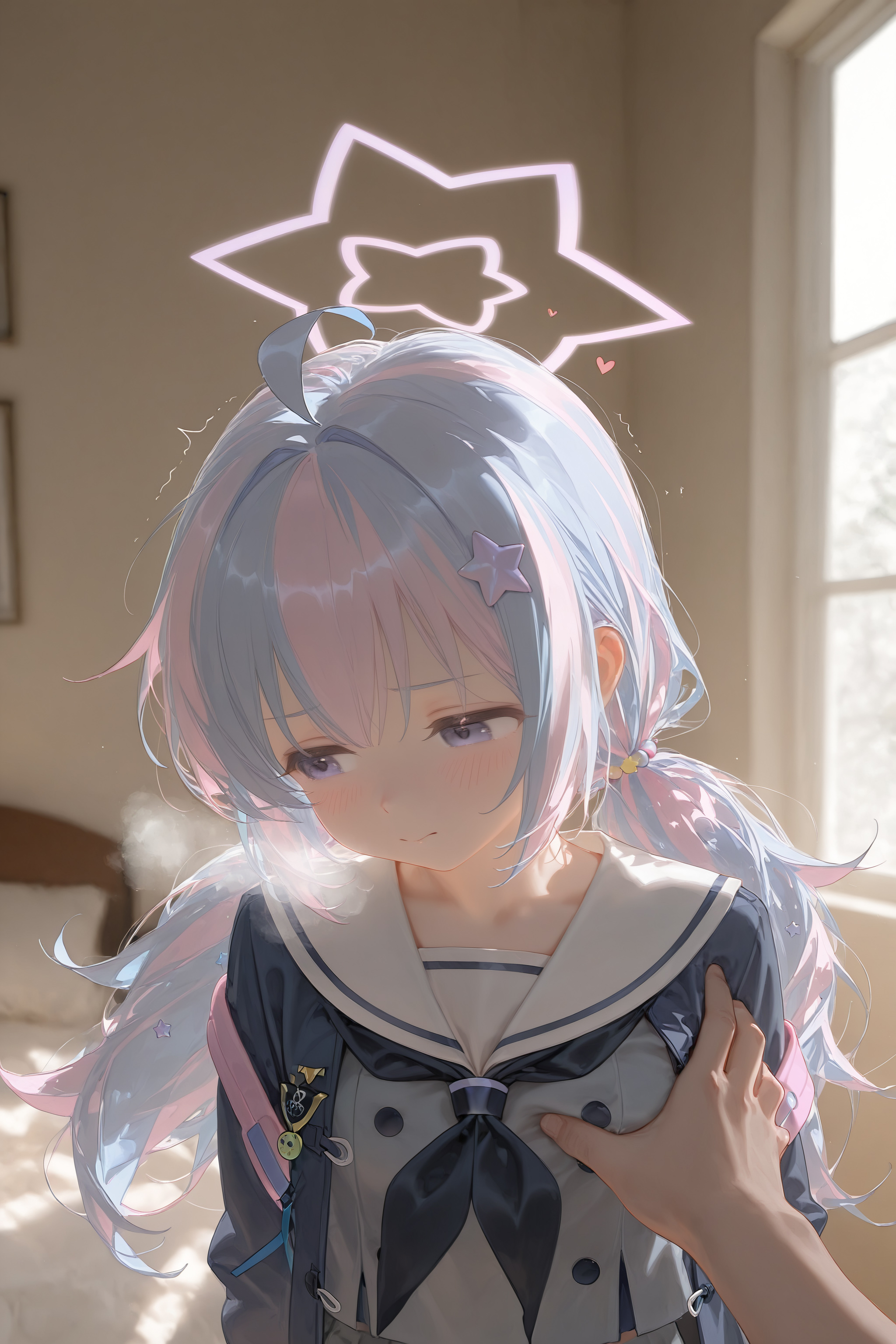 NFFA 第4页