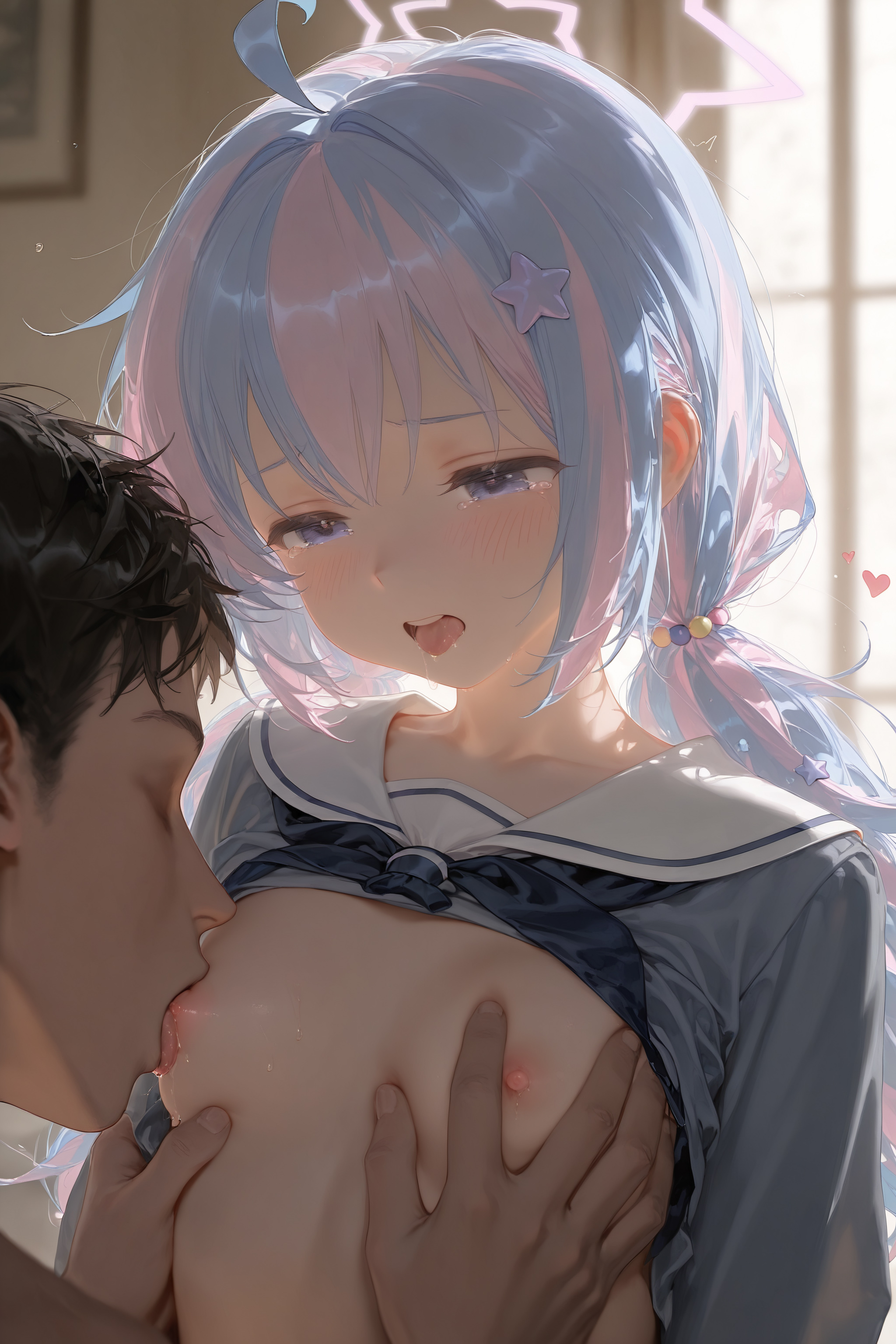 NFFA 第6页