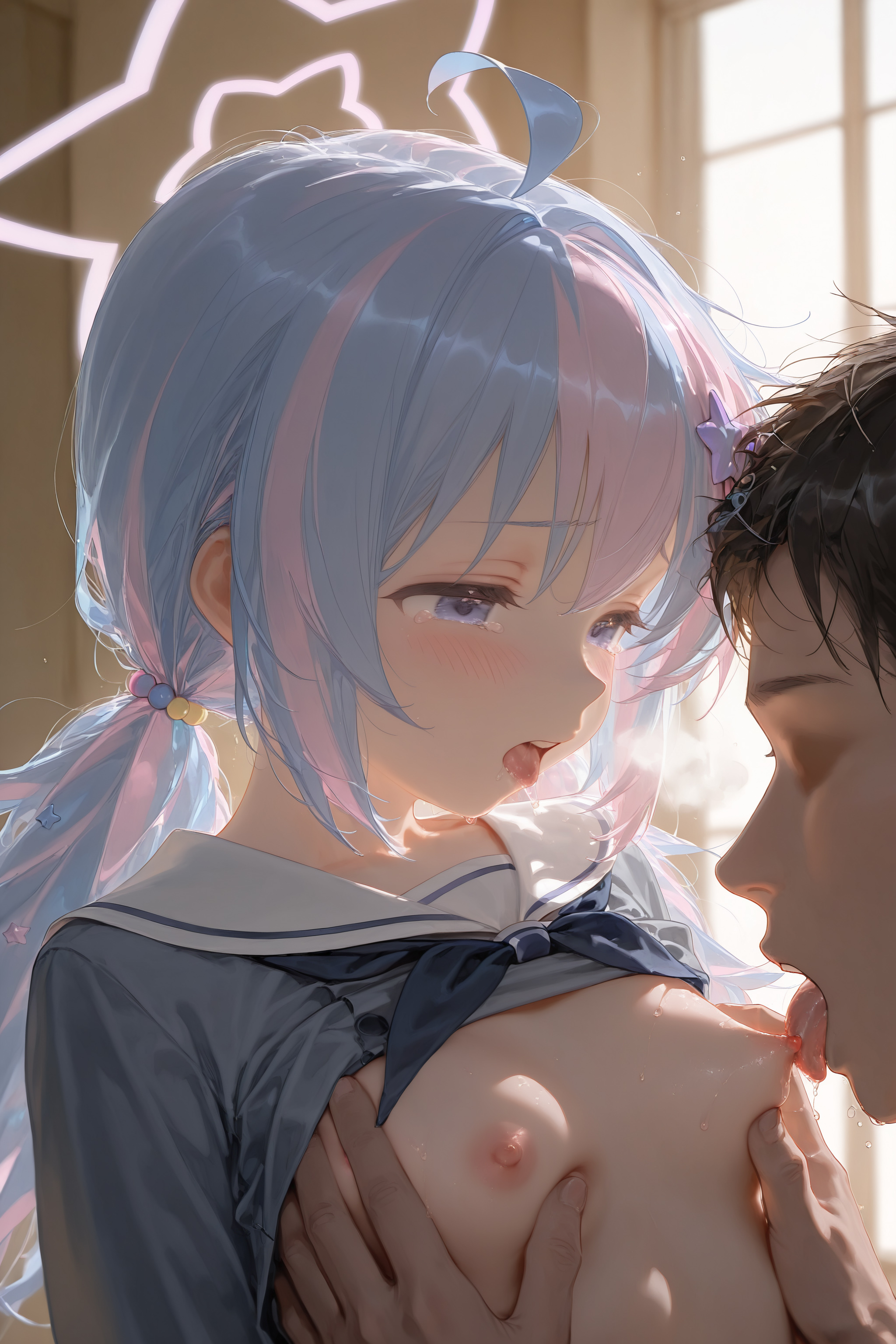 NFFA 第7页