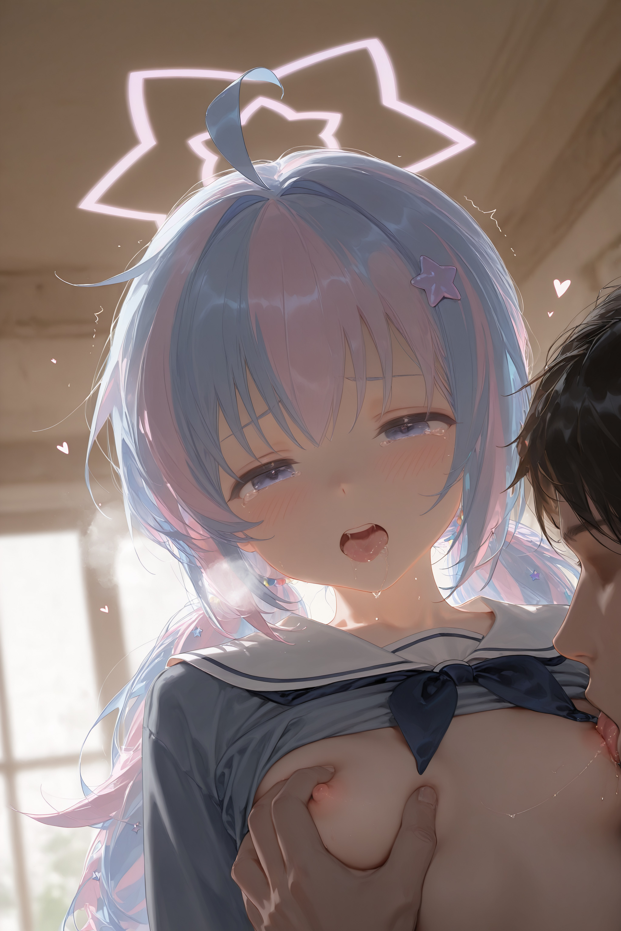 NFFA 第8页